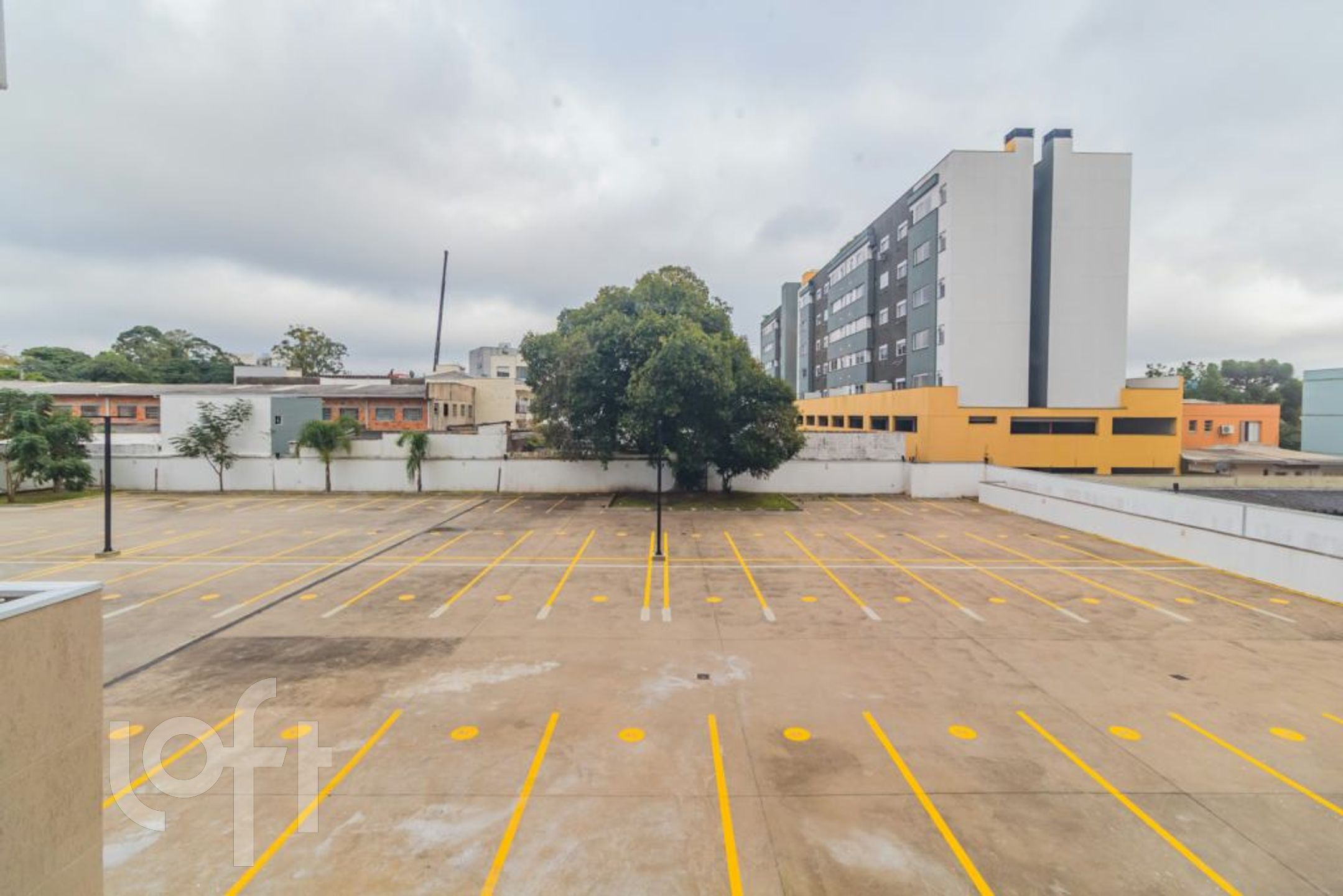 Imagem da propriedade 24