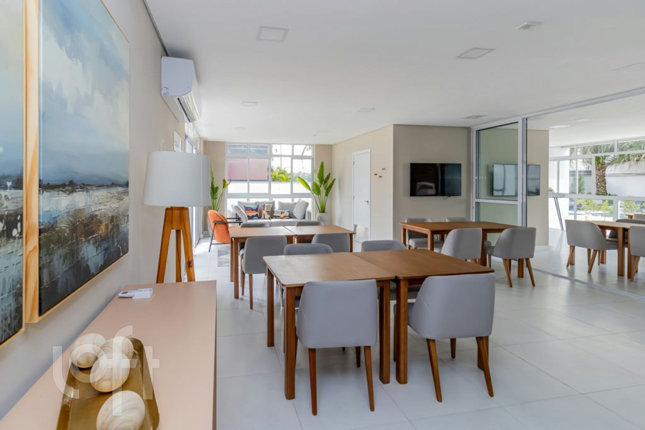 Imagem da propriedade 41