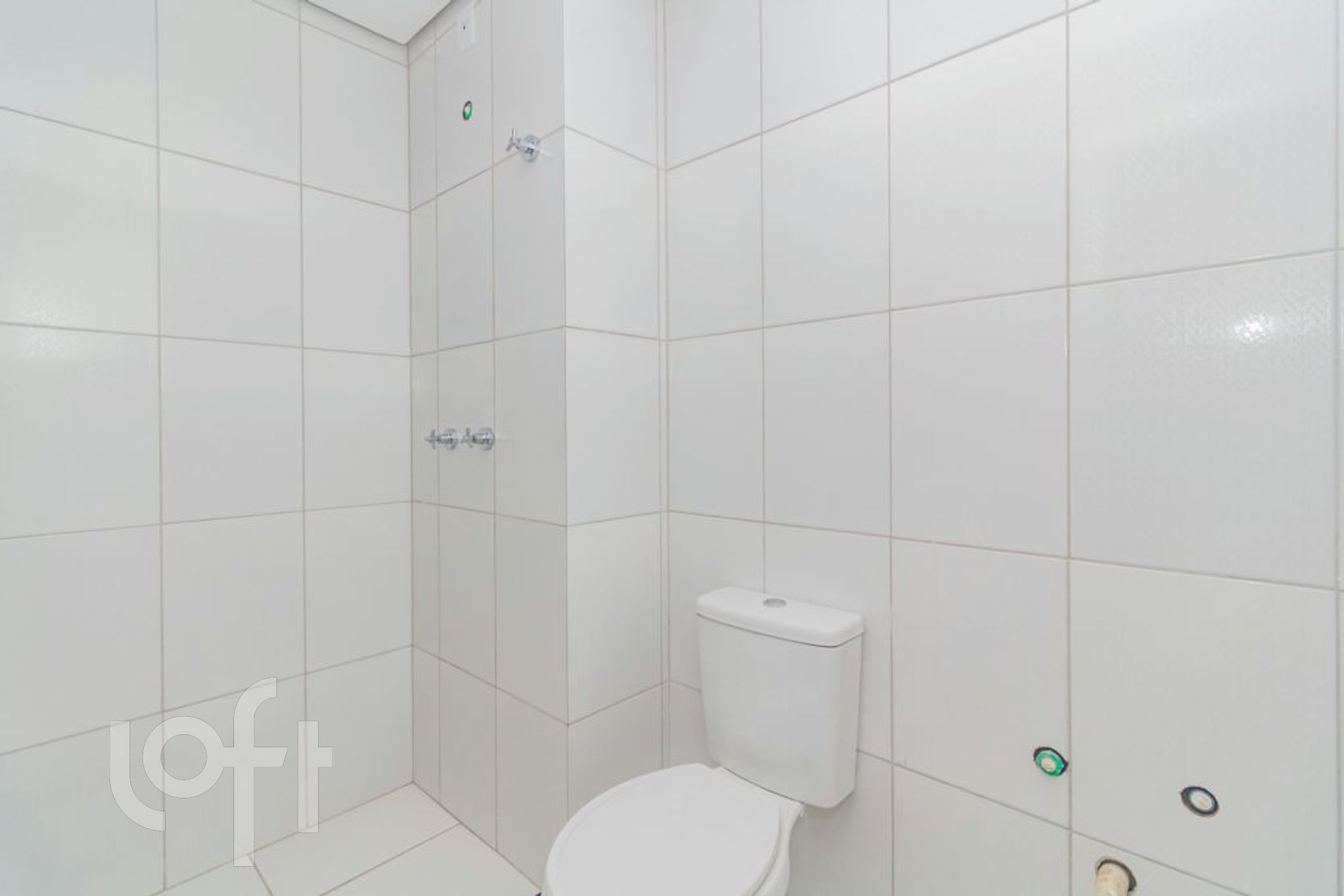 Imagem da propriedade 8