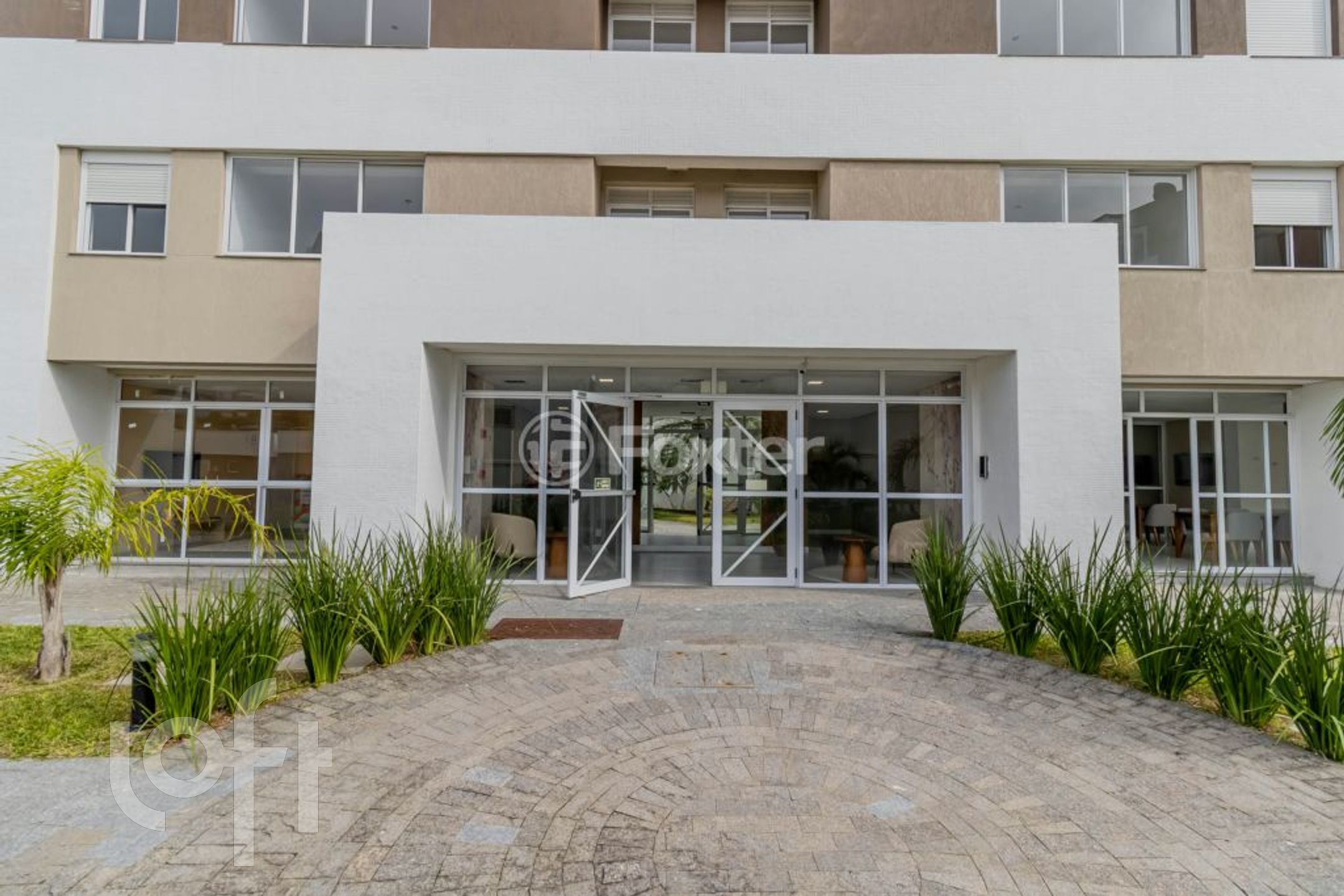 Imagem da propriedade 48