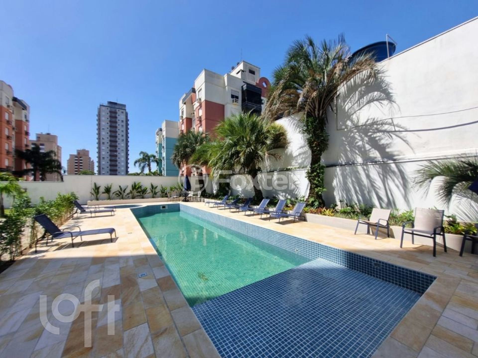 Imagem da propriedade 53