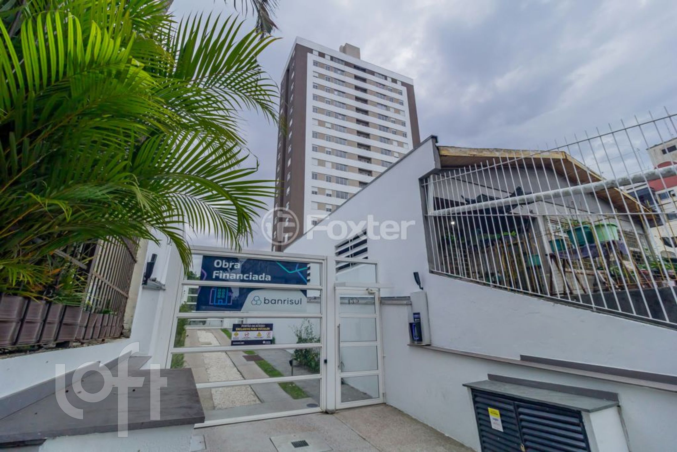 Imagem da propriedade 62