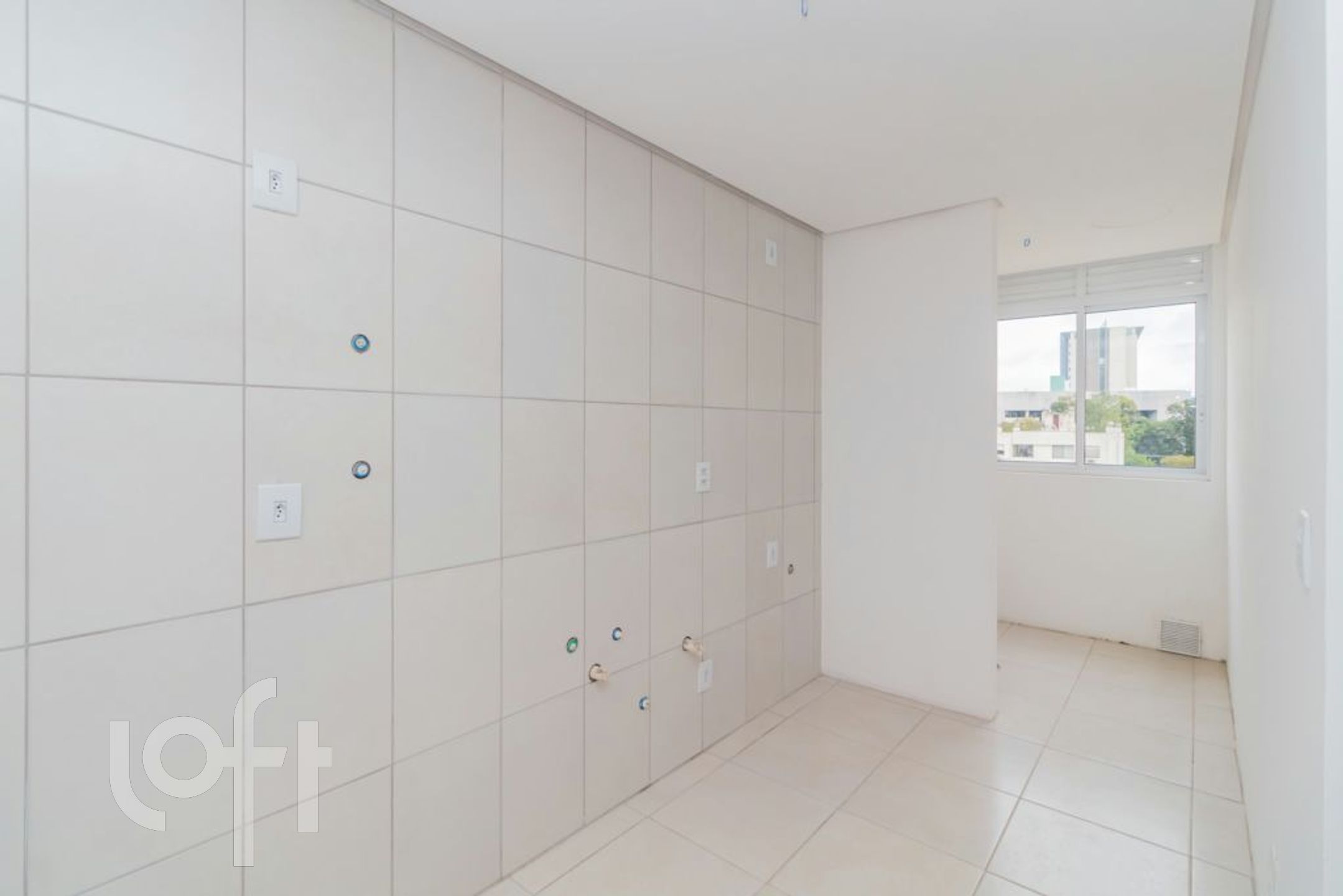 Imagem da propriedade 5