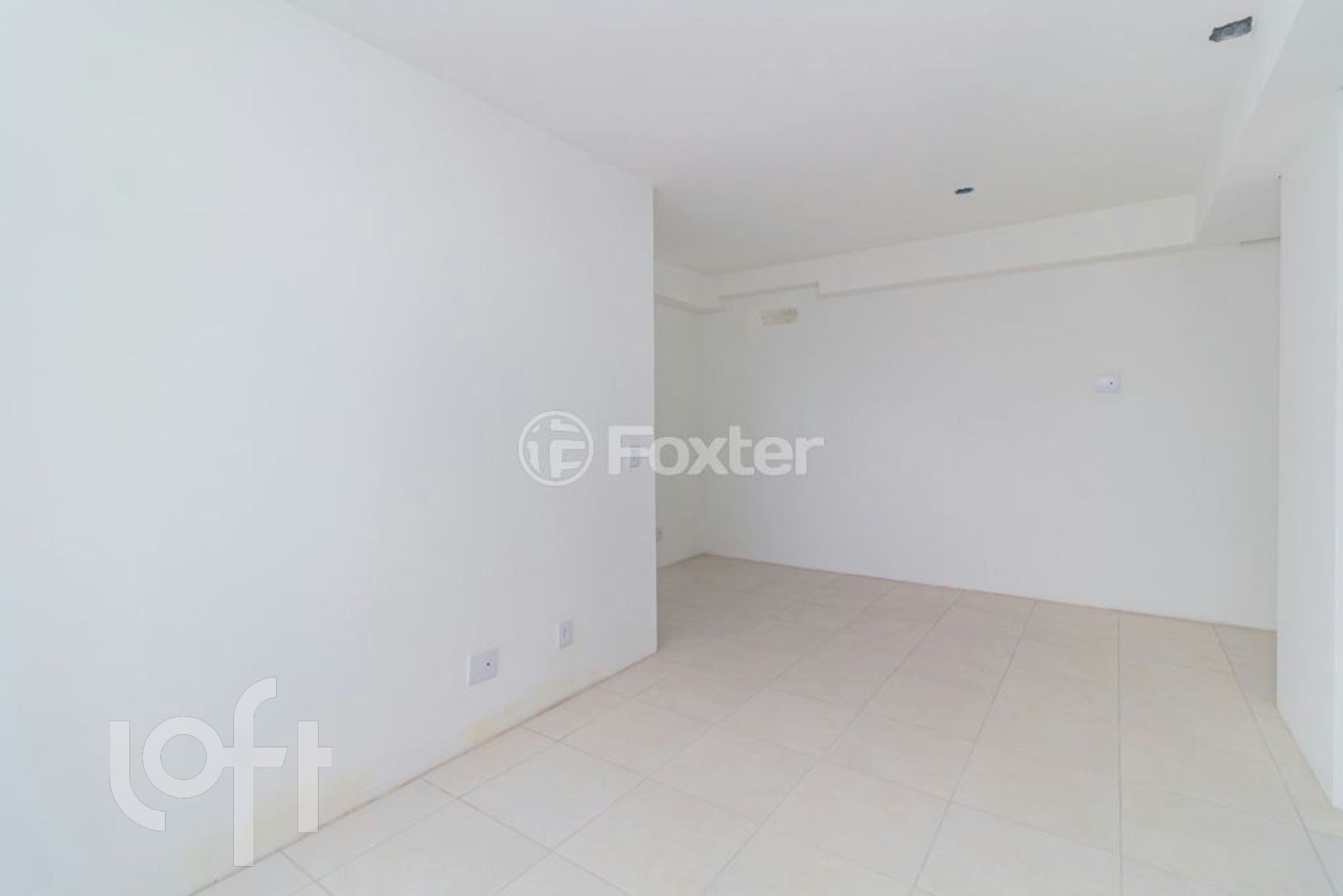 Imagem da propriedade 4