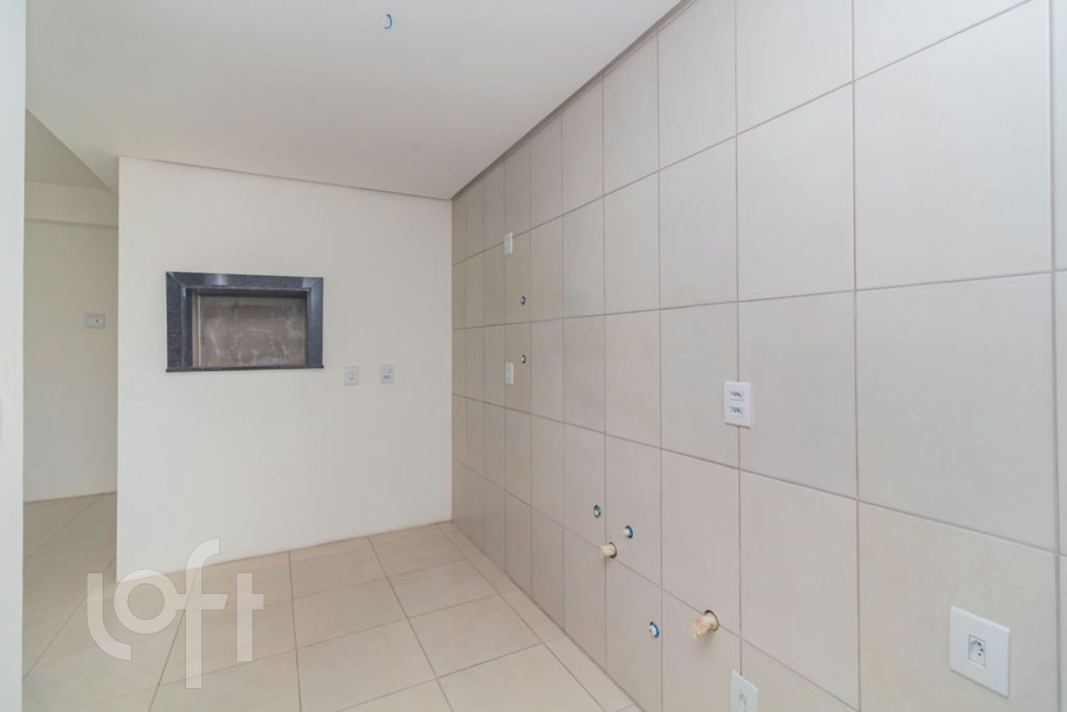 Imagem da propriedade 6