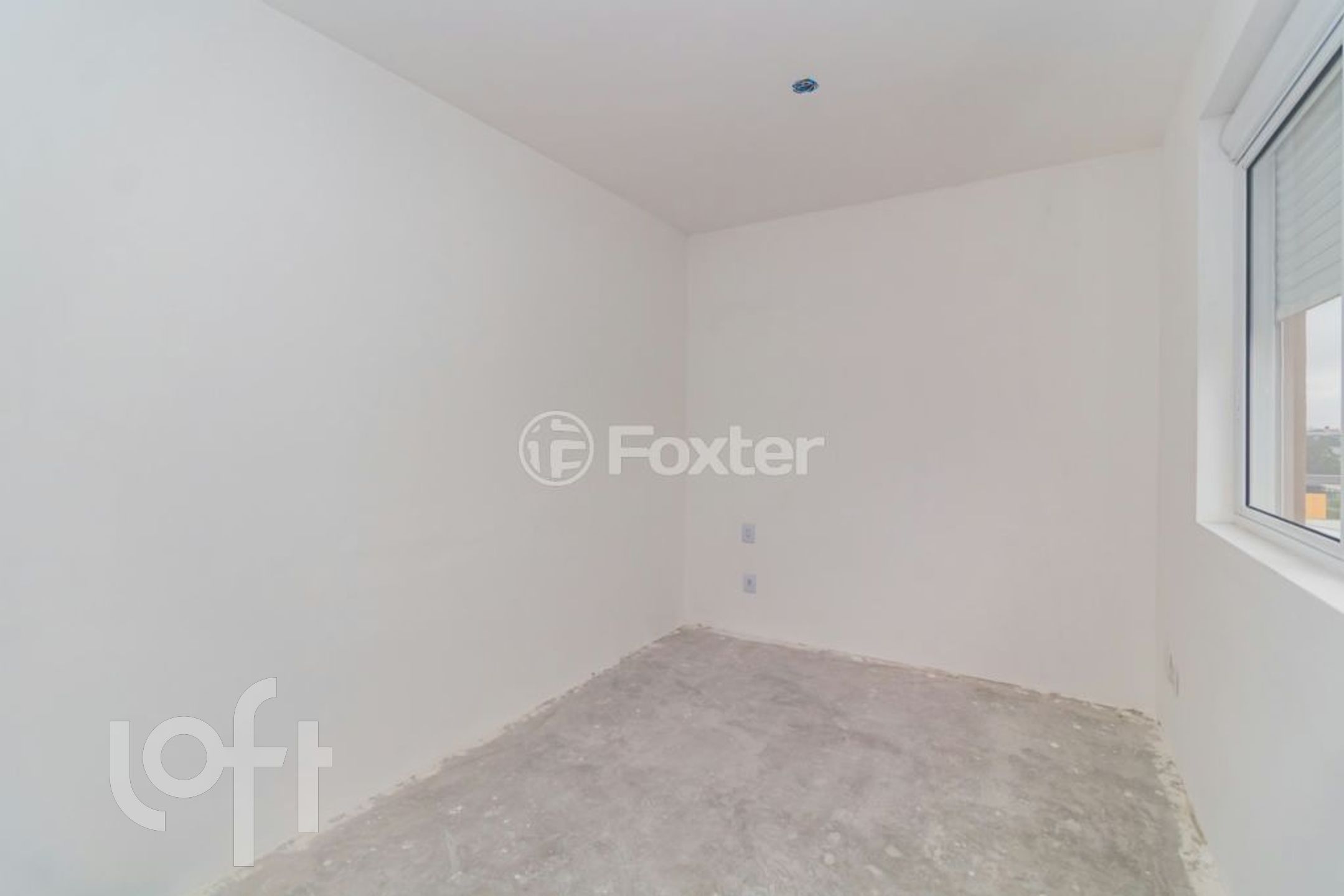 Imagem da propriedade 19