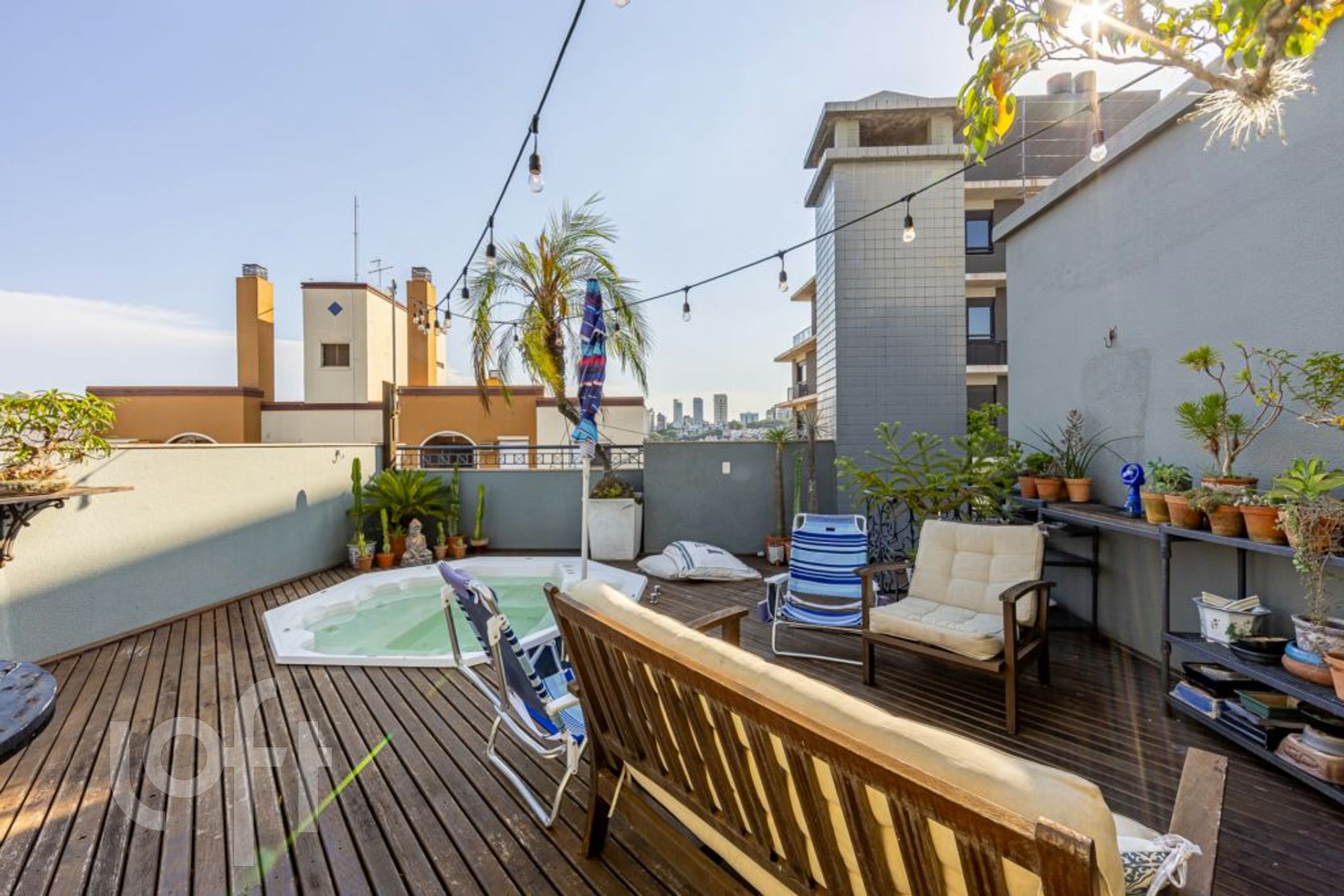 Apartamento com 231m², 3 dormitórios, 1 suíte, 3 vagas, Boa Vista em Porto Alegre