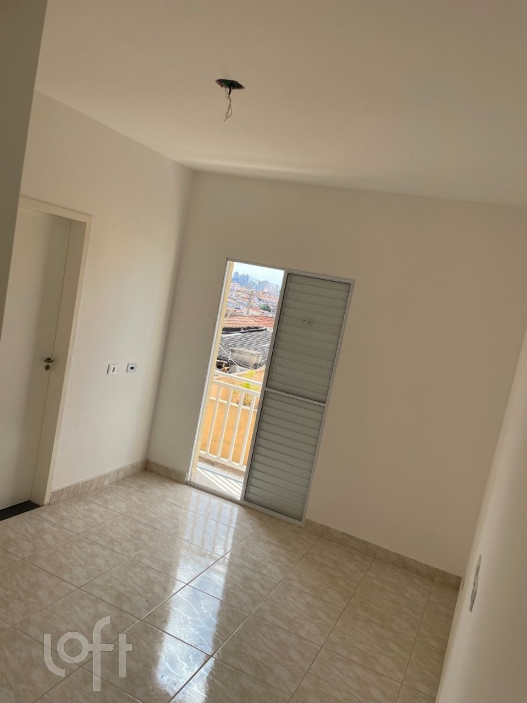 Casa de Condomínio à venda com 2 quartos, 85m² - Foto 14