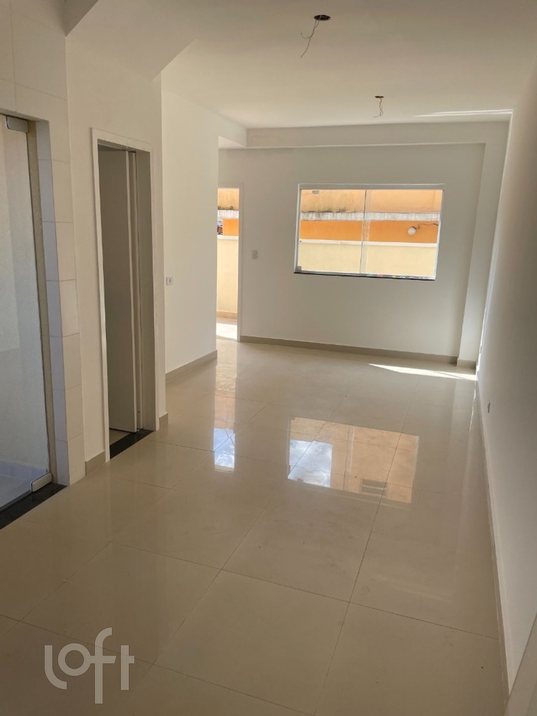 Casa de Condomínio à venda com 2 quartos, 85m² - Foto 11