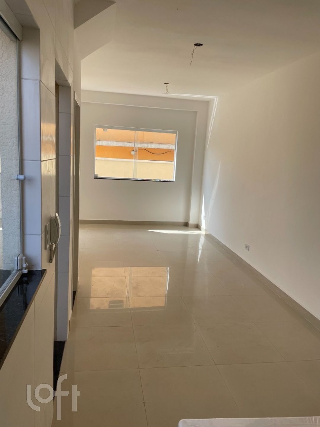 Casa de Condomínio à venda com 2 quartos, 85m² - Foto 10