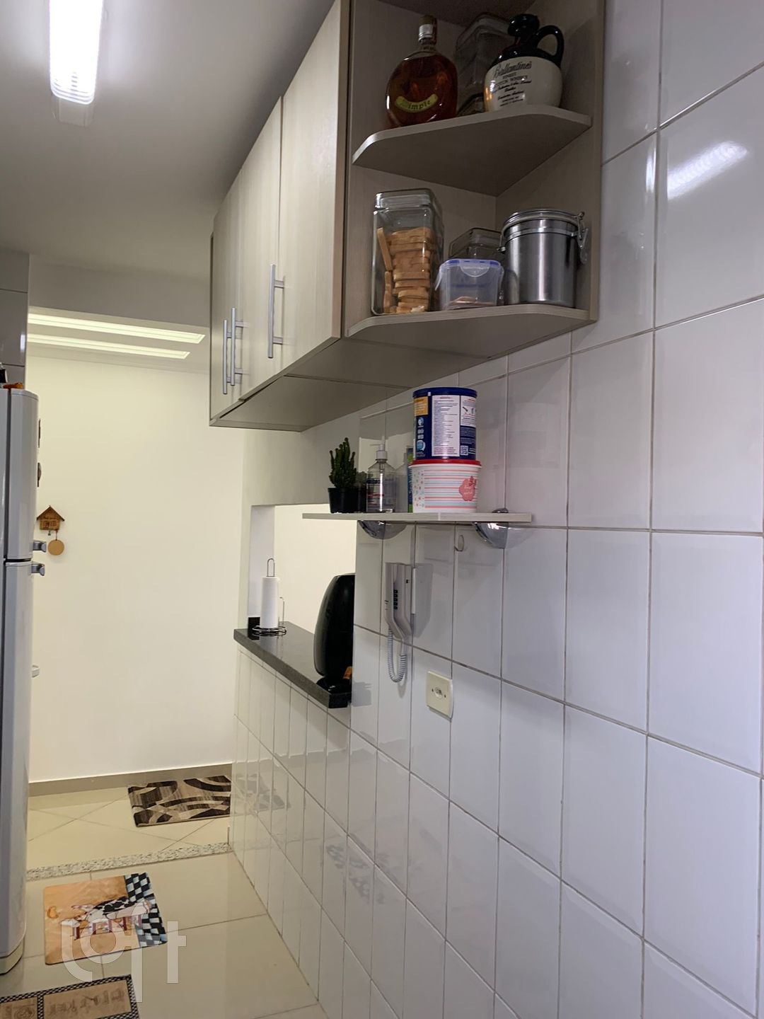 Apartamento à venda com 2 quartos, 50m² - Foto 17