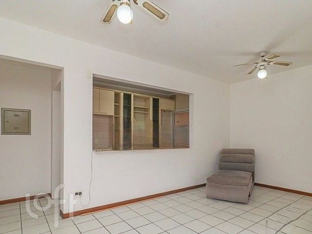 Apartamento com 99m², 3 dormitórios, 1 suíte, 1 vaga, Jardim Europa em Porto Alegre