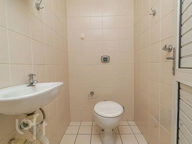 Apartamento com 99m², 3 dormitórios, 1 suíte, 1 vaga, Jardim Europa em Porto Alegre