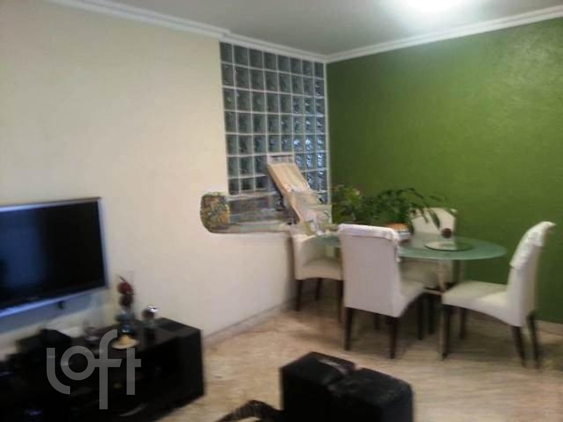 Apartamento à venda com 3 quartos, 87m² - Foto 10