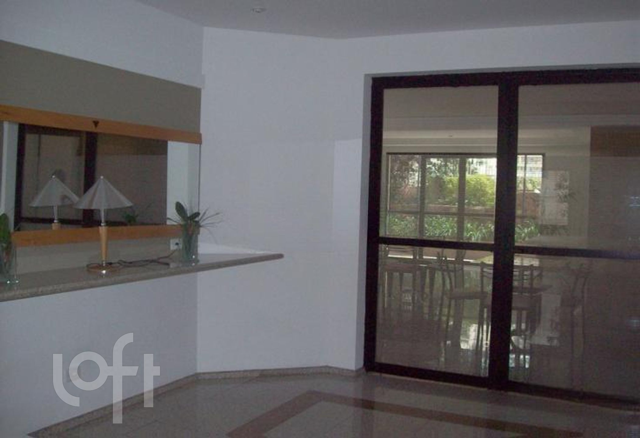 Apartamento à venda com 3 quartos, 87m² - Foto 18