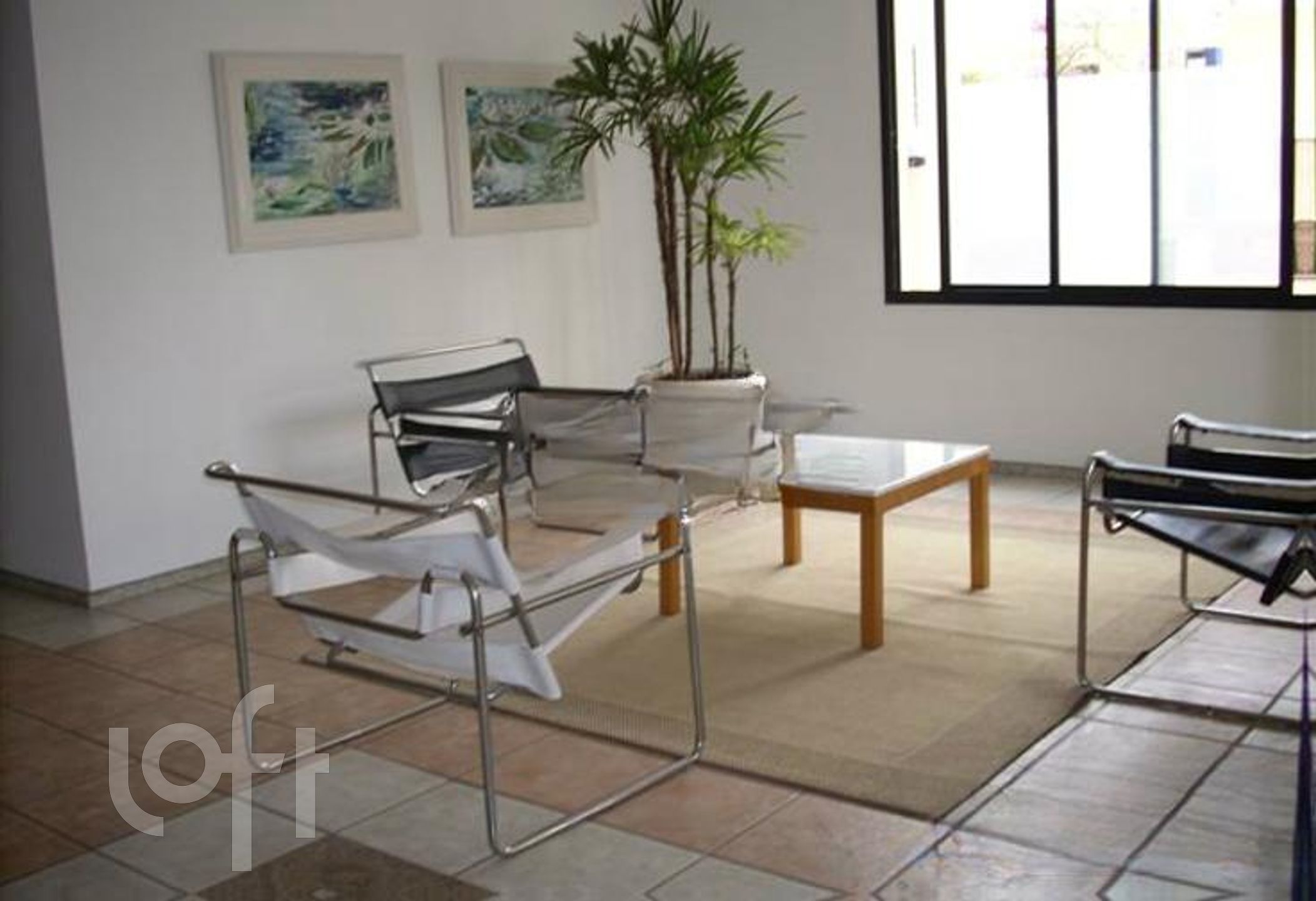 Apartamento à venda com 3 quartos, 87m² - Foto 21