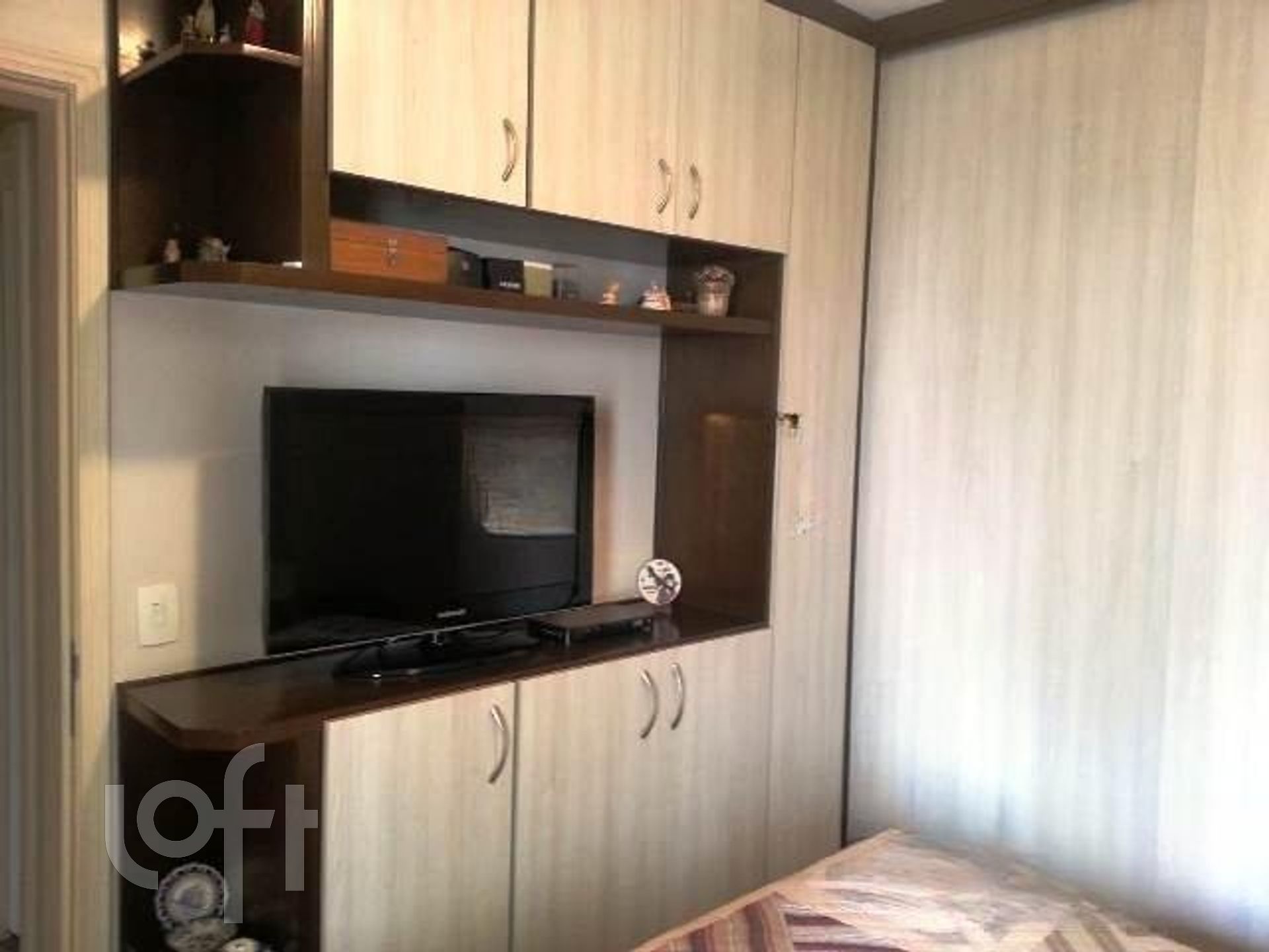 Apartamento à venda com 3 quartos, 87m² - Foto 9