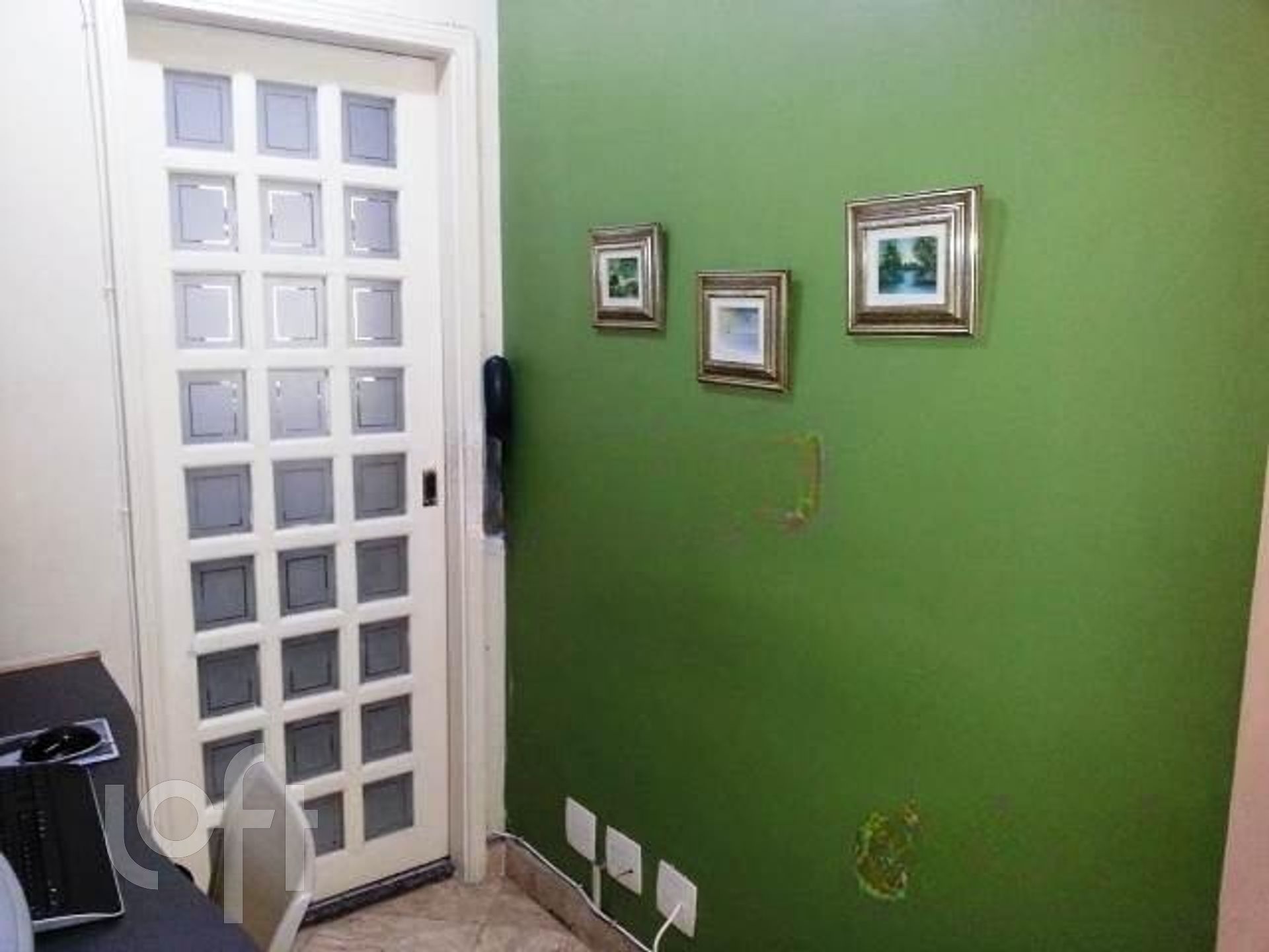 Apartamento à venda com 3 quartos, 87m² - Foto 6