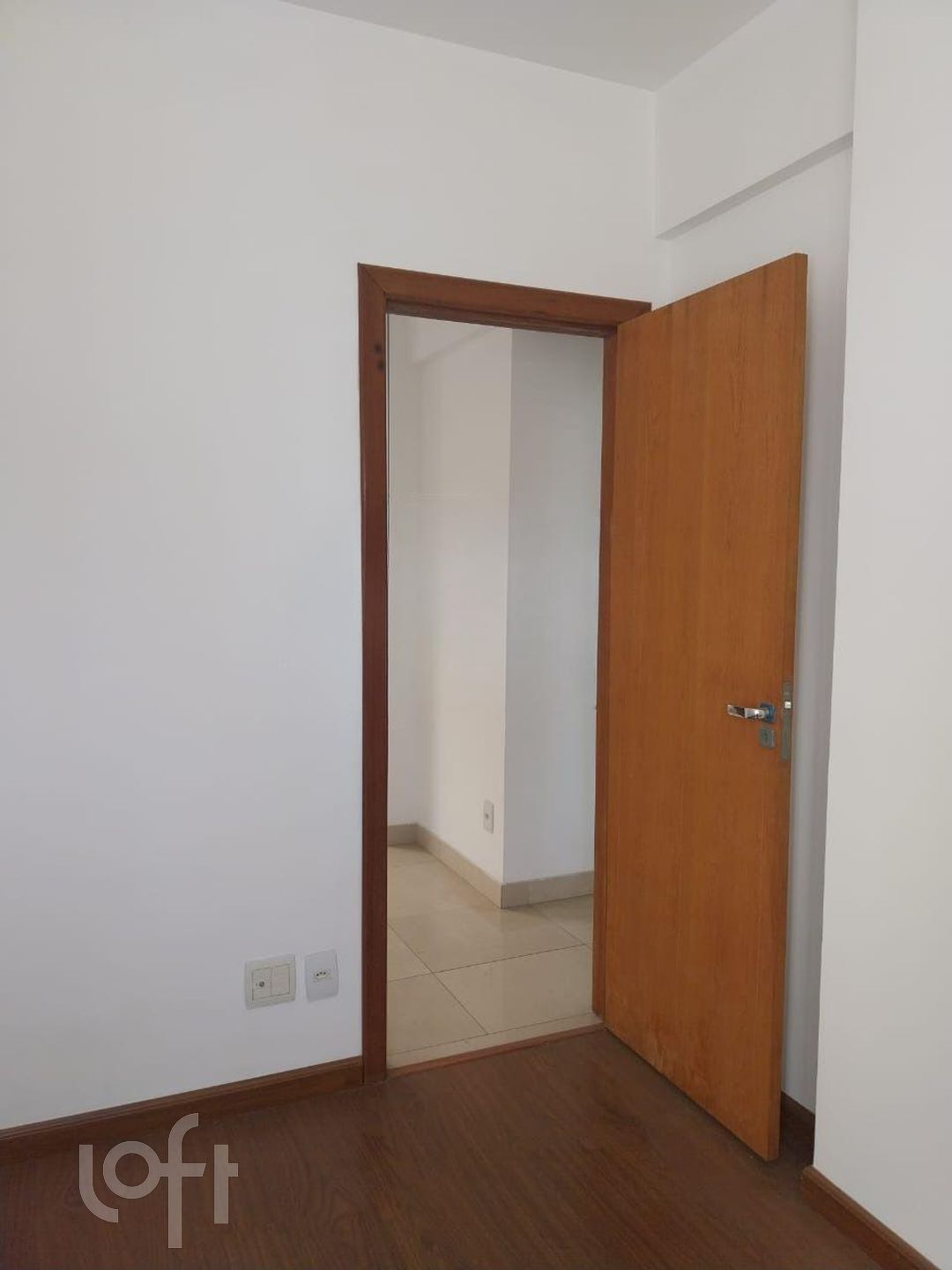 Apartamento à venda com 3 quartos, 90m² - Foto 5