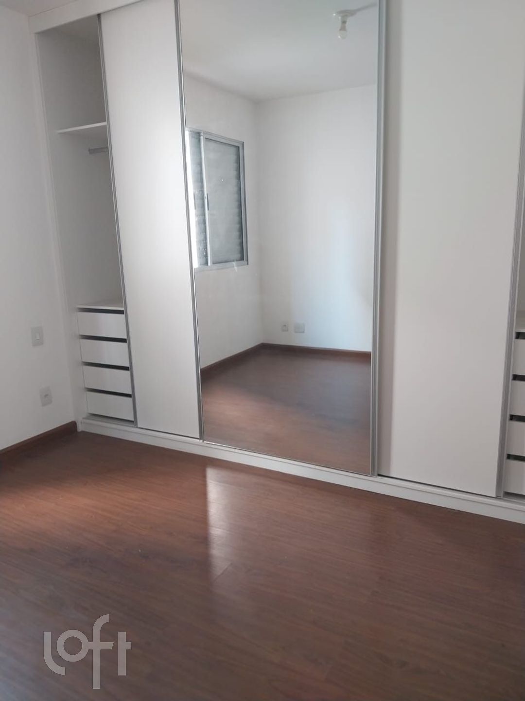 Apartamento à venda com 3 quartos, 90m² - Foto 11