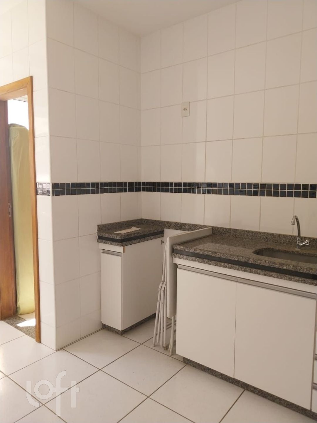 Apartamento à venda com 3 quartos, 90m² - Foto 19