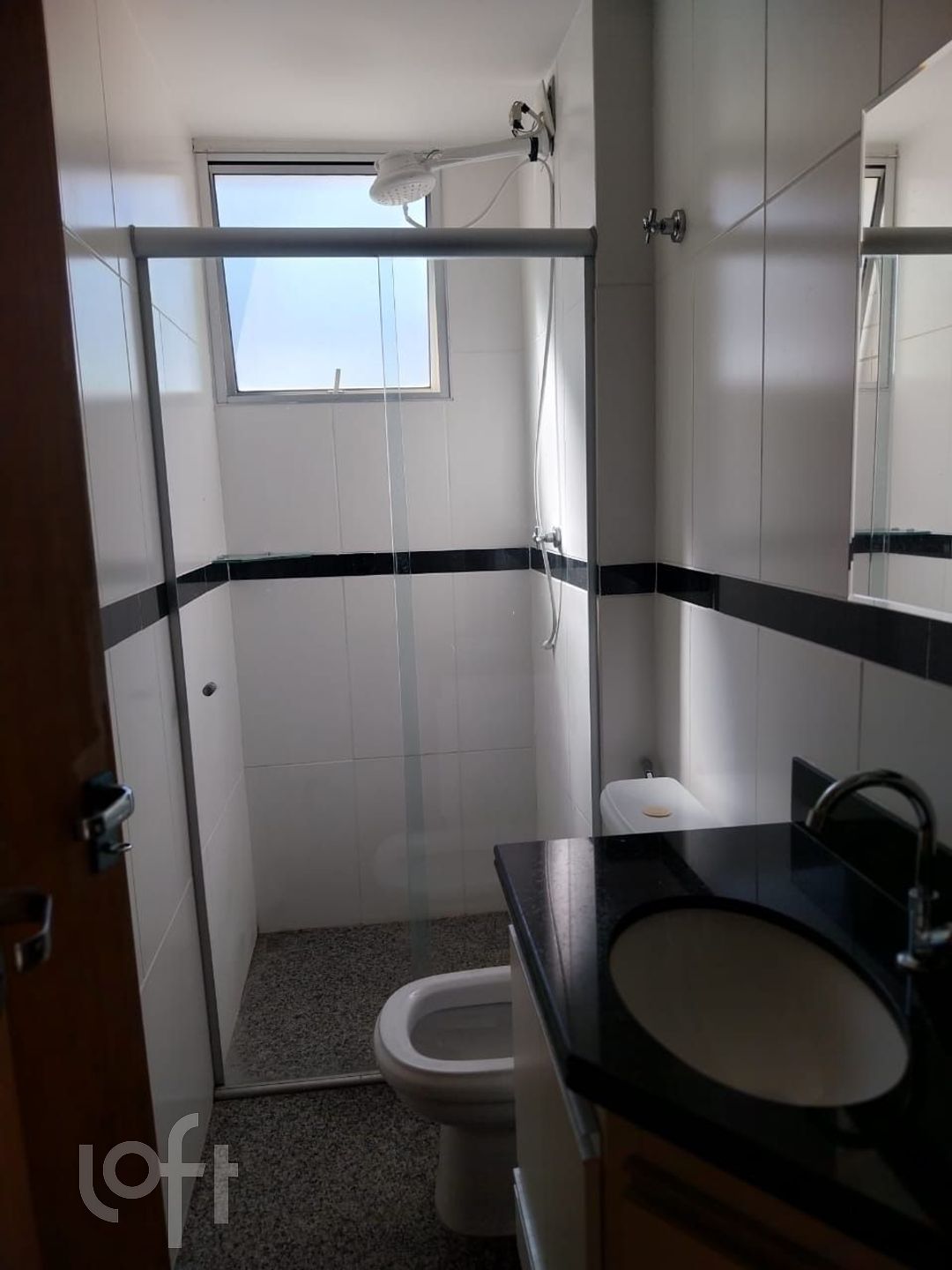 Apartamento à venda com 3 quartos, 90m² - Foto 14