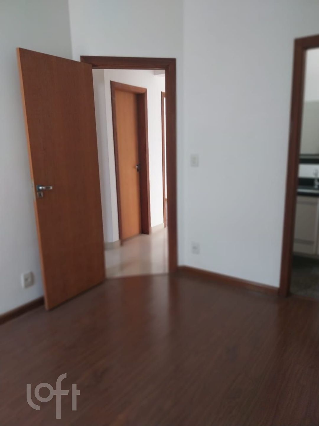 Apartamento à venda com 3 quartos, 90m² - Foto 7