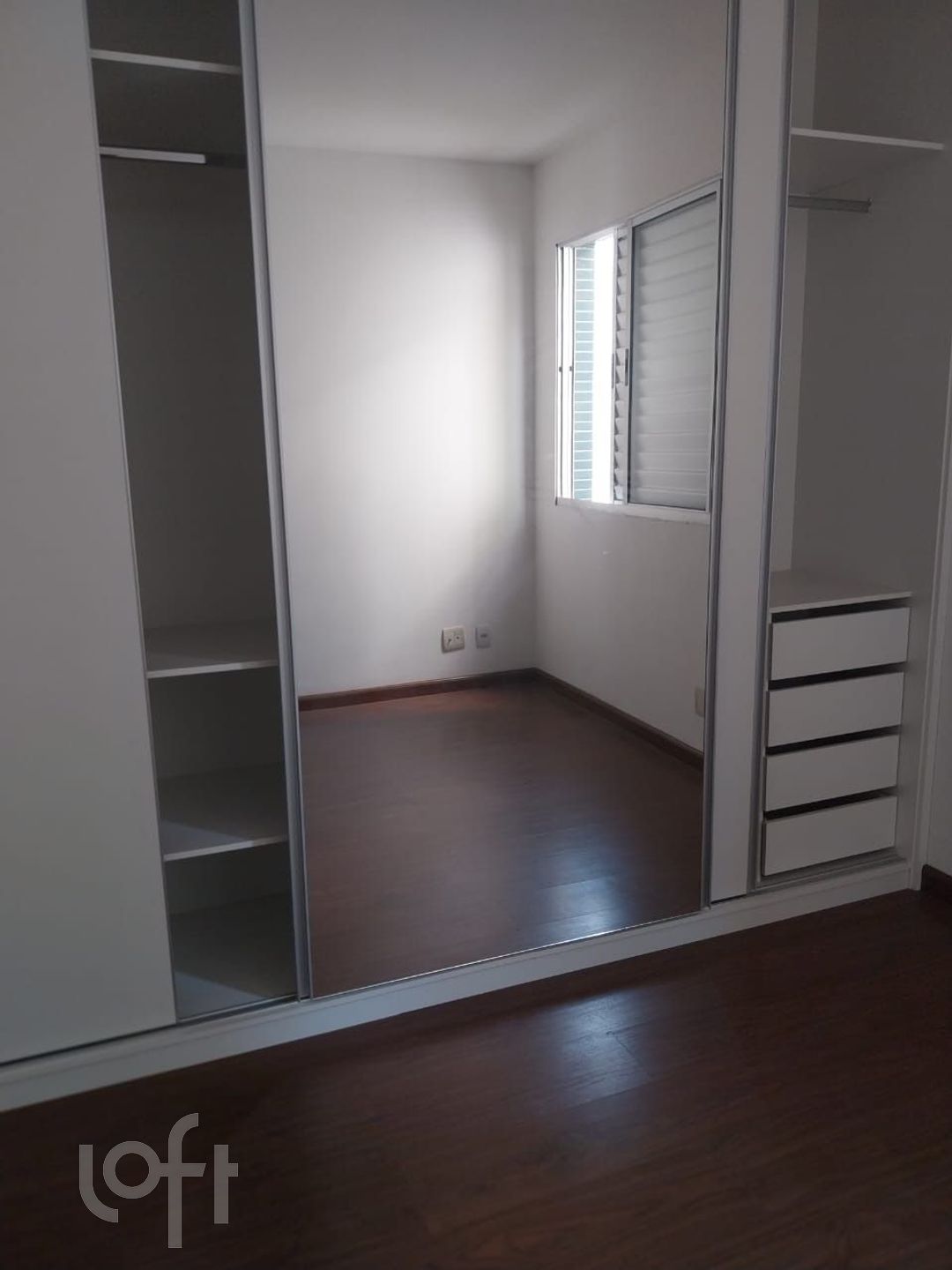 Apartamento à venda com 3 quartos, 90m² - Foto 10