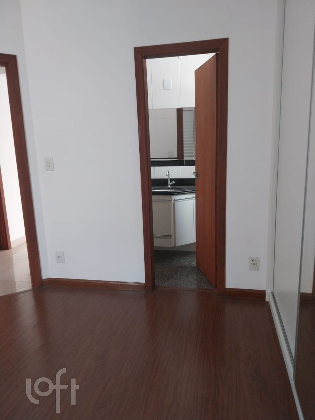 Apartamento à venda com 3 quartos, 90m² - Foto 8