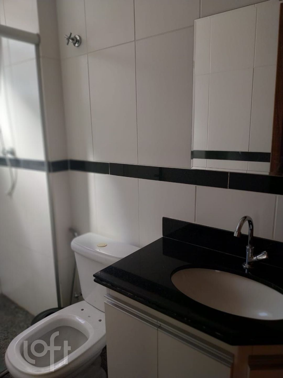 Apartamento à venda com 3 quartos, 90m² - Foto 15