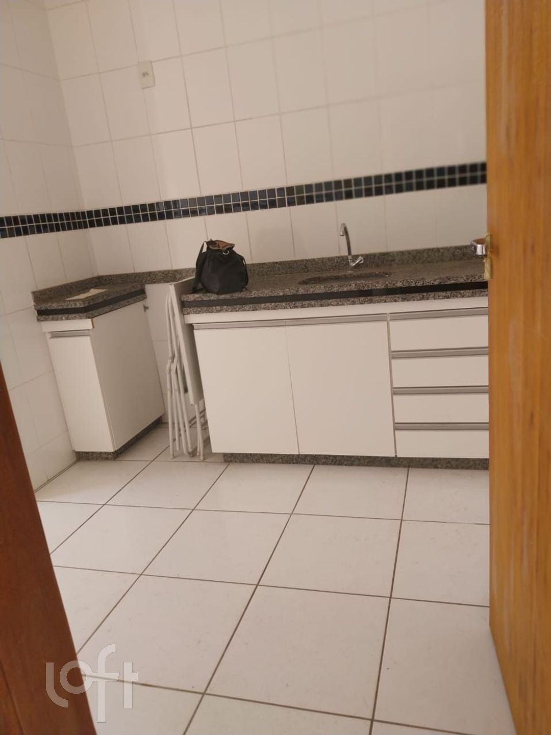 Apartamento à venda com 3 quartos, 90m² - Foto 18