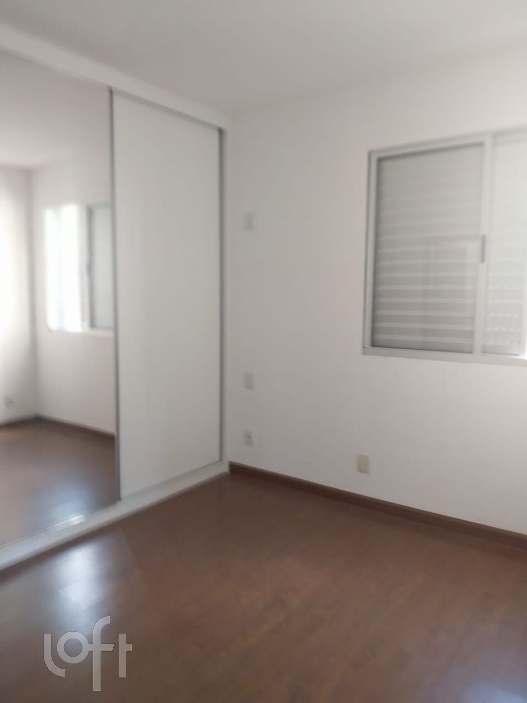 Apartamento à venda com 3 quartos, 90m² - Foto 6