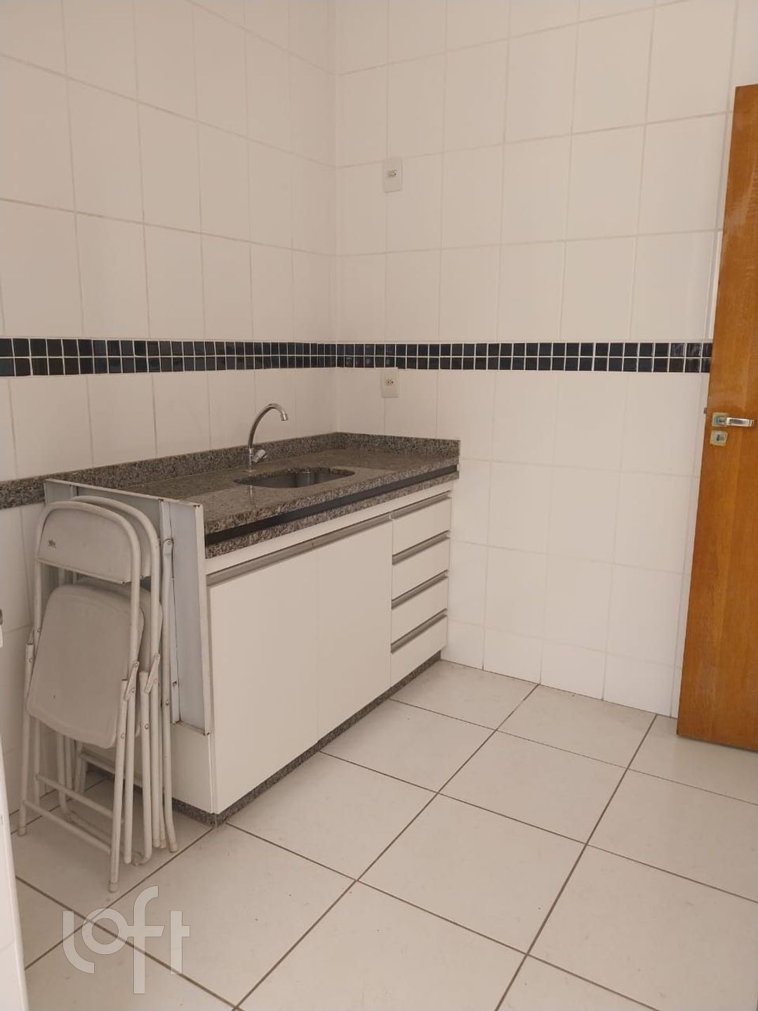 Apartamento à venda com 3 quartos, 90m² - Foto 17