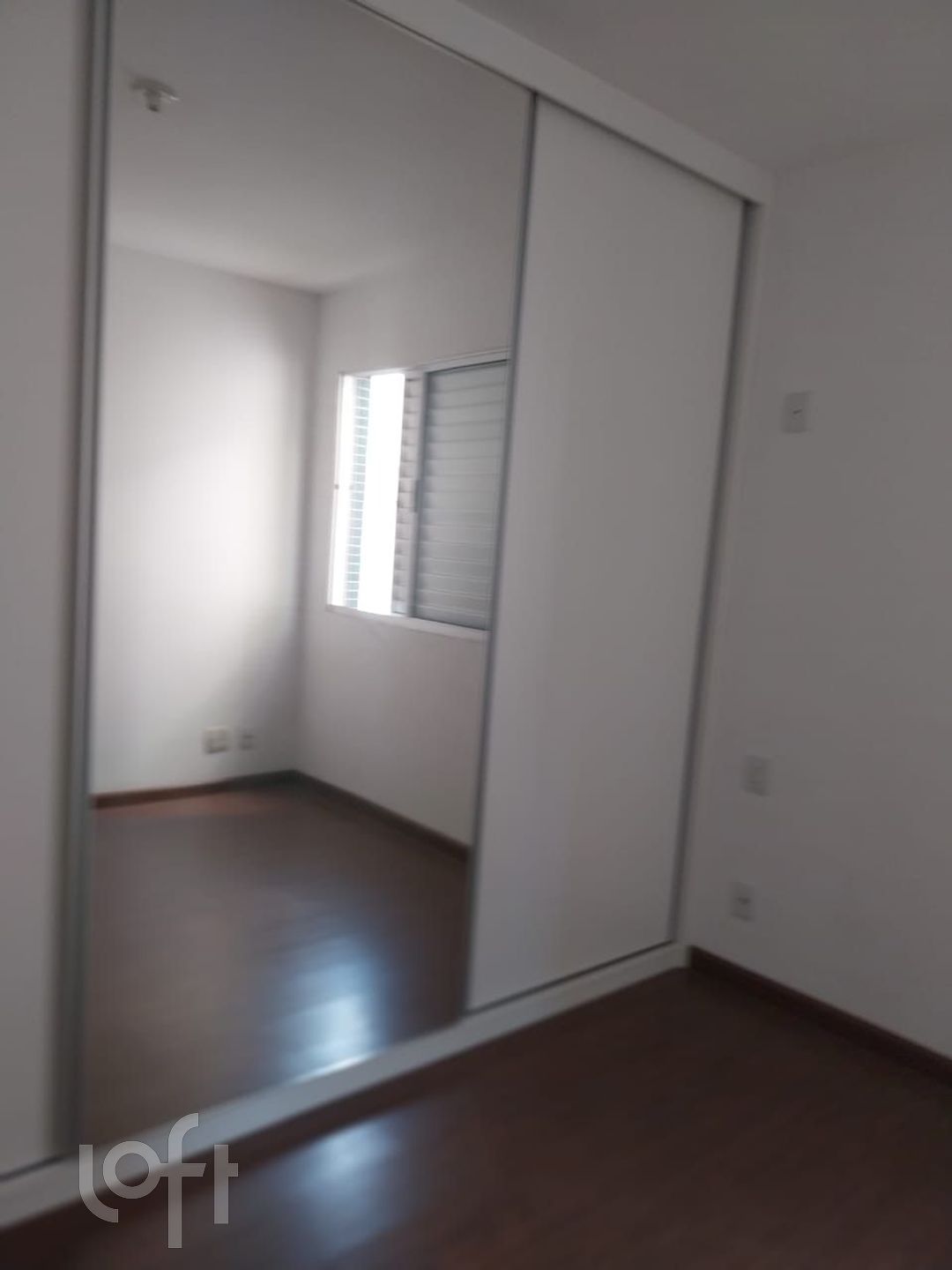 Apartamento à venda com 3 quartos, 90m² - Foto 9