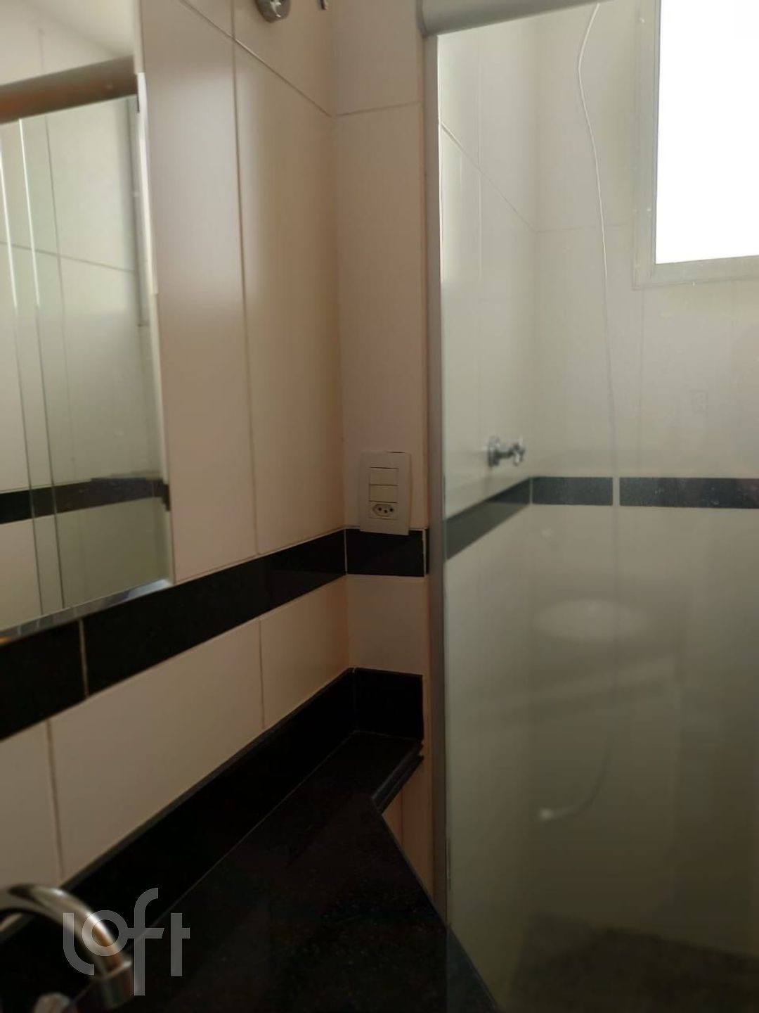 Apartamento à venda com 3 quartos, 90m² - Foto 12