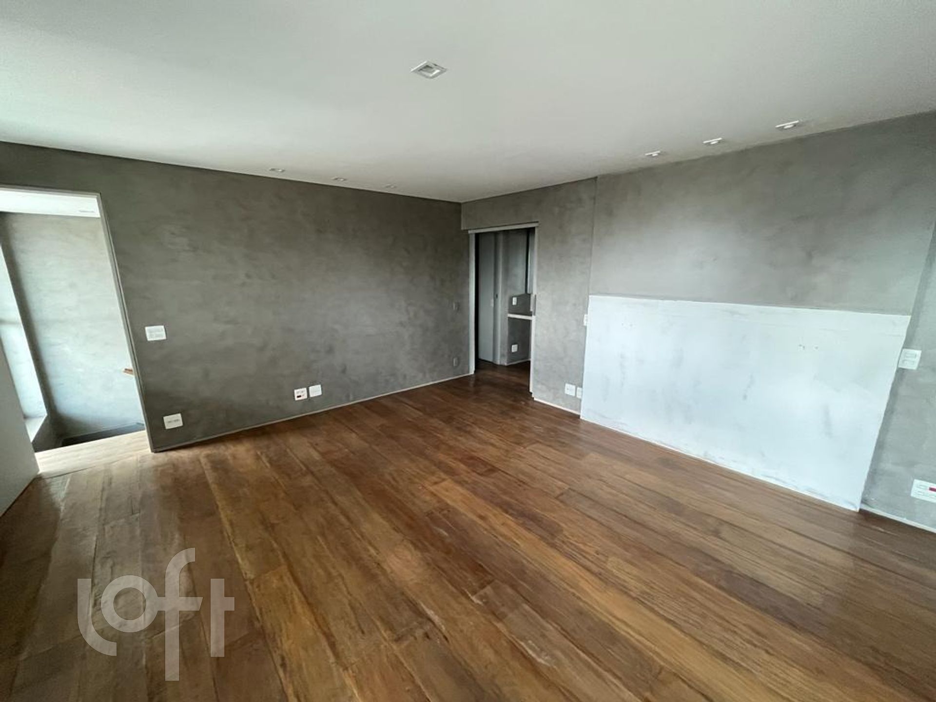 Apartamento à venda com 1 quarto, 103m² - Foto 14