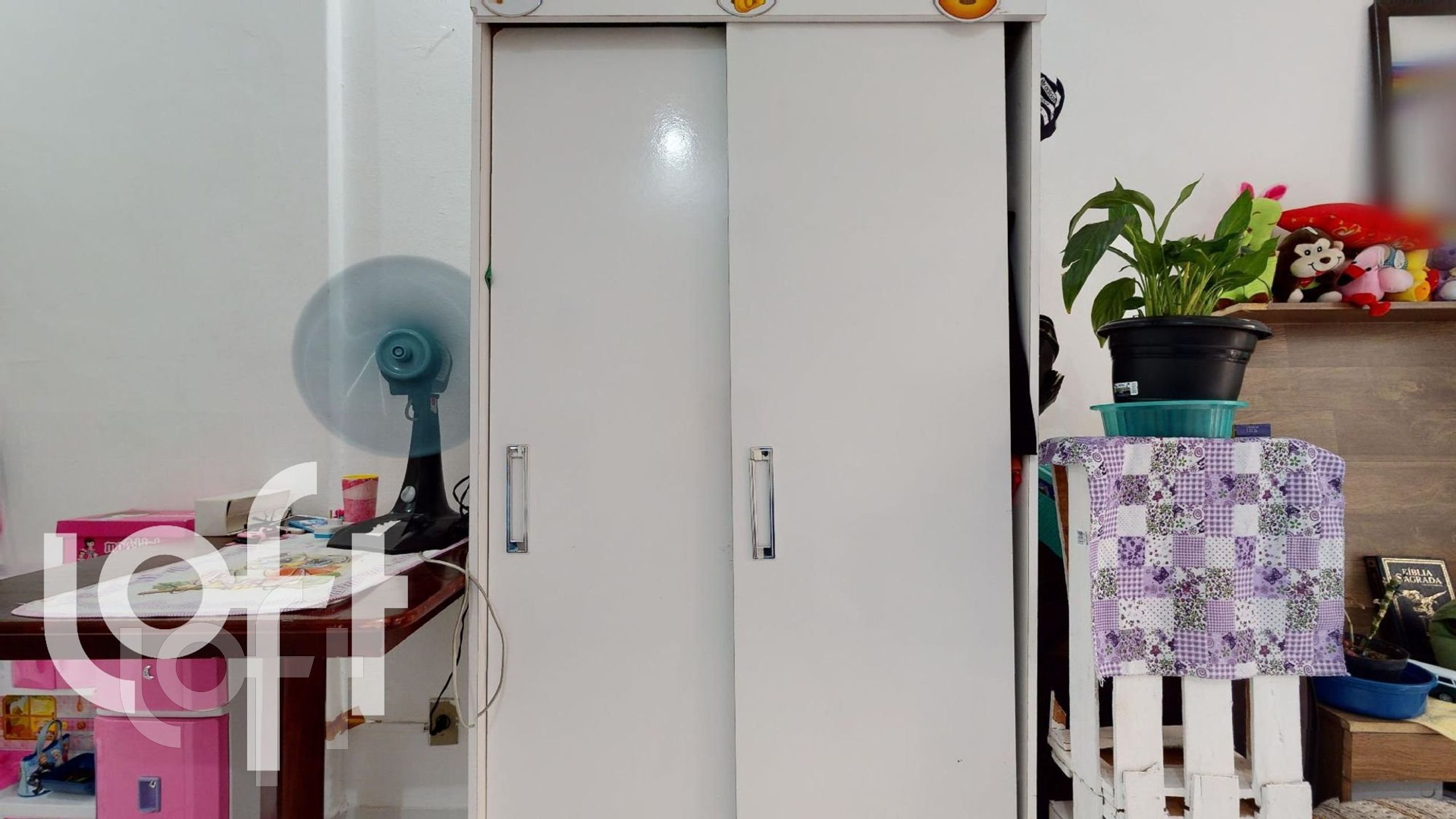 Imagem da propriedade PU950sch 15