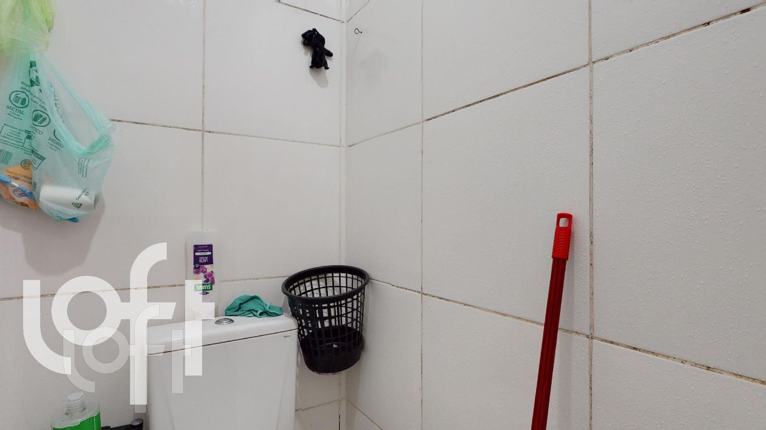 Imagem da propriedade PU950sch 3