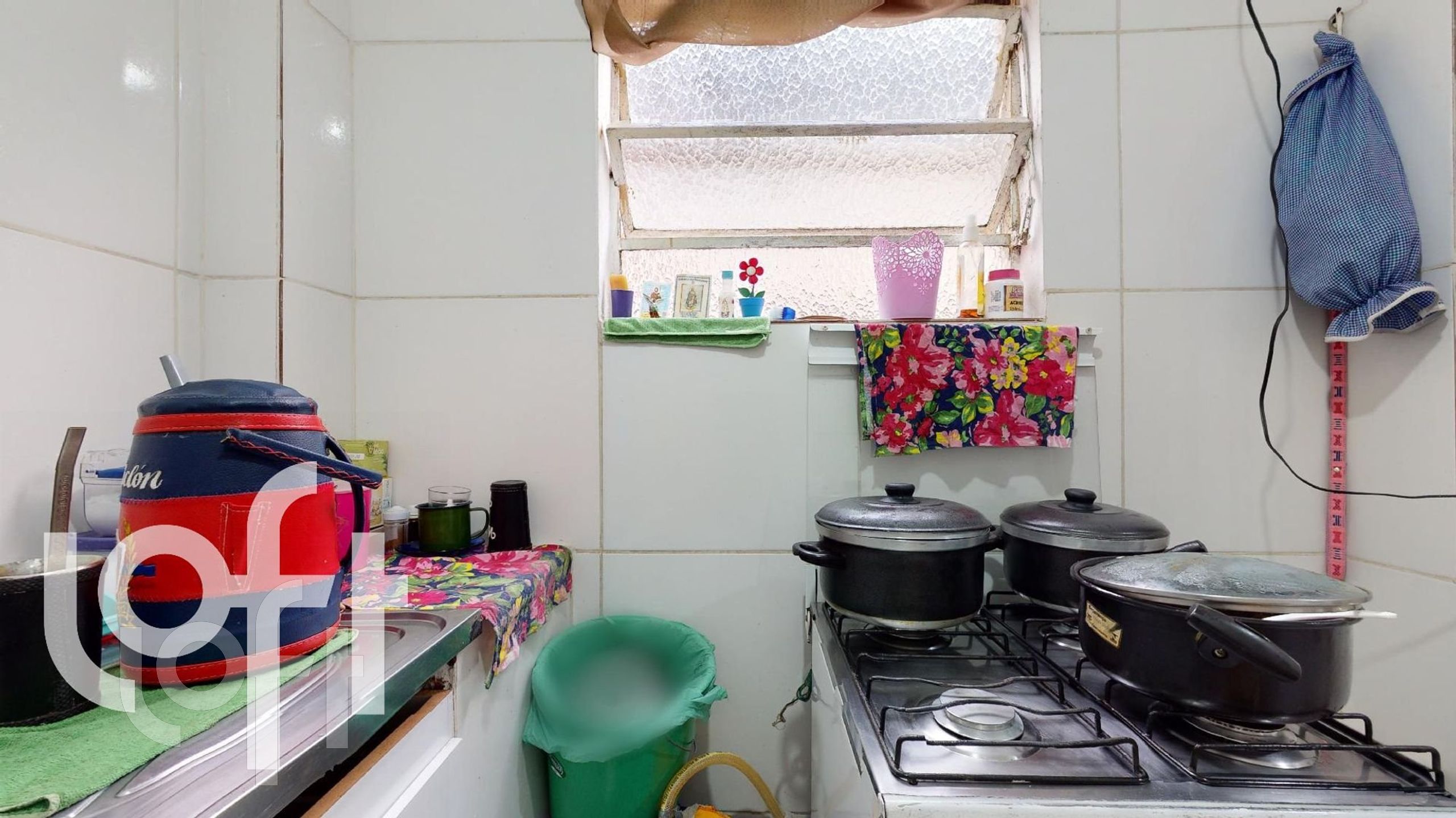 Imagem da propriedade PU950sch 10