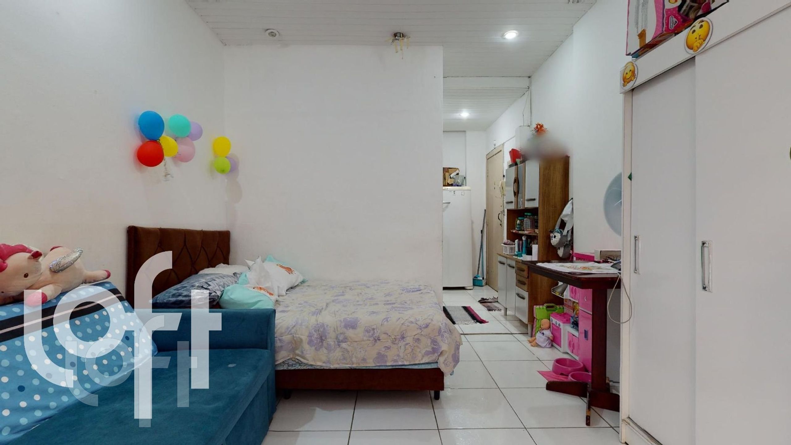 Imagem da propriedade PU950sch 25
