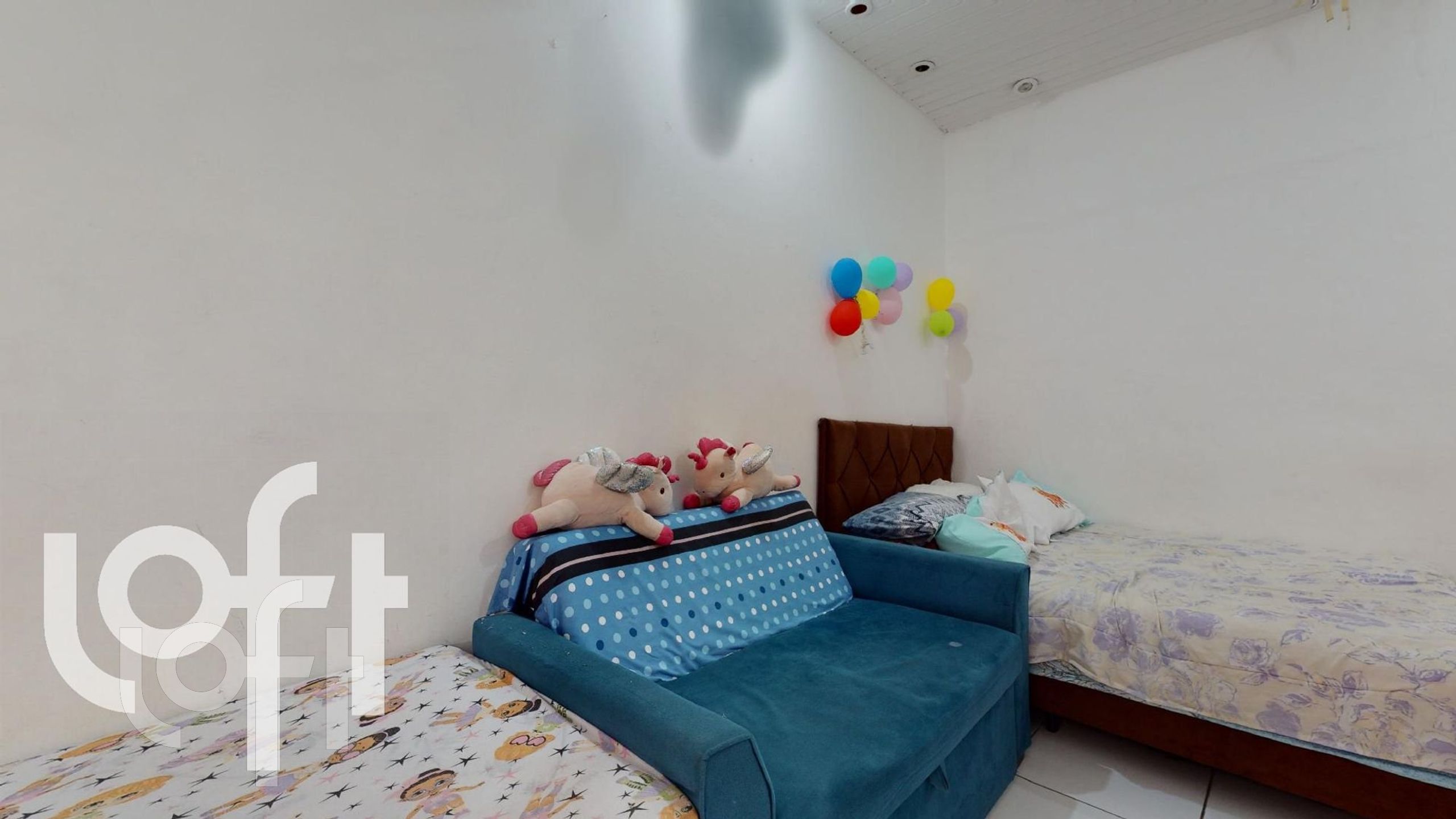 Imagem da propriedade PU950sch 23