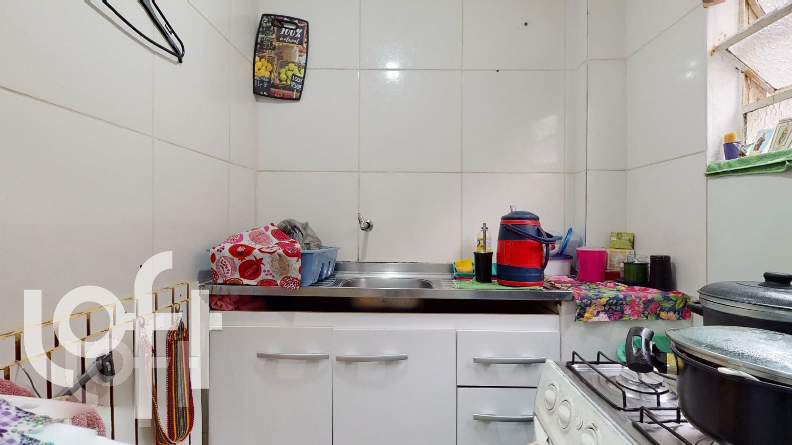 Imagem da propriedade PU950sch 9