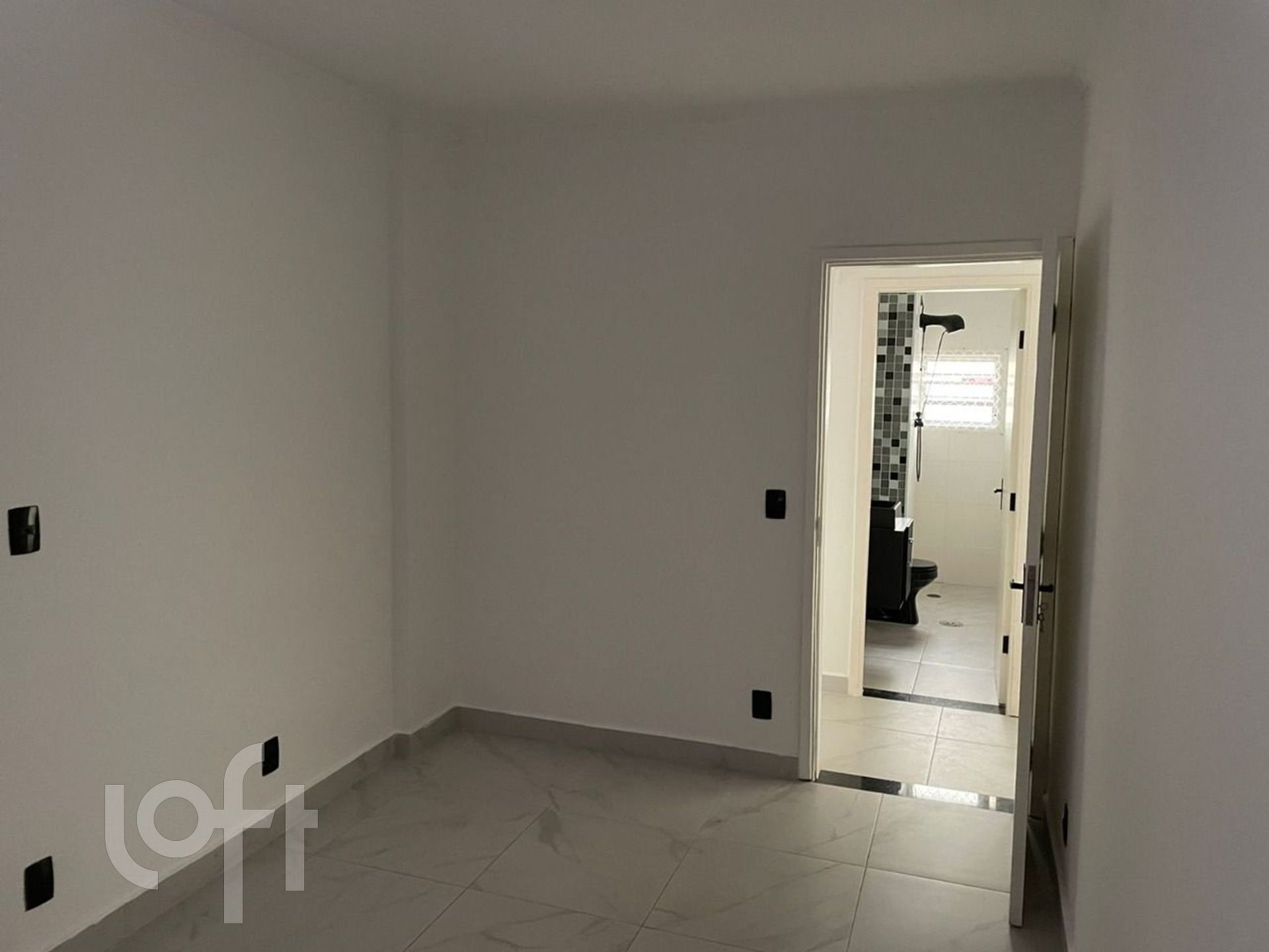 Imagem da propriedade 3