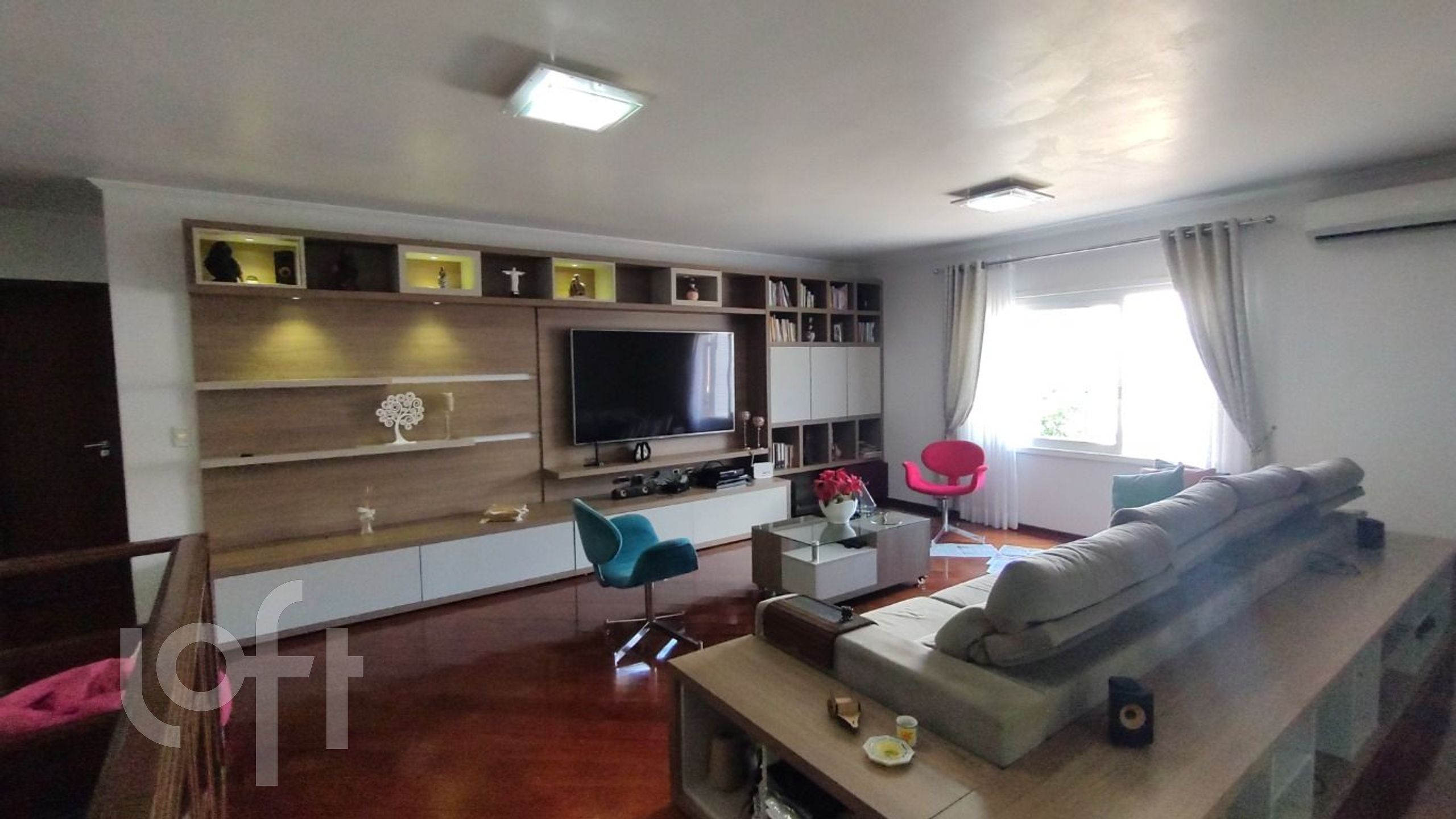 Imagem da propriedade 5