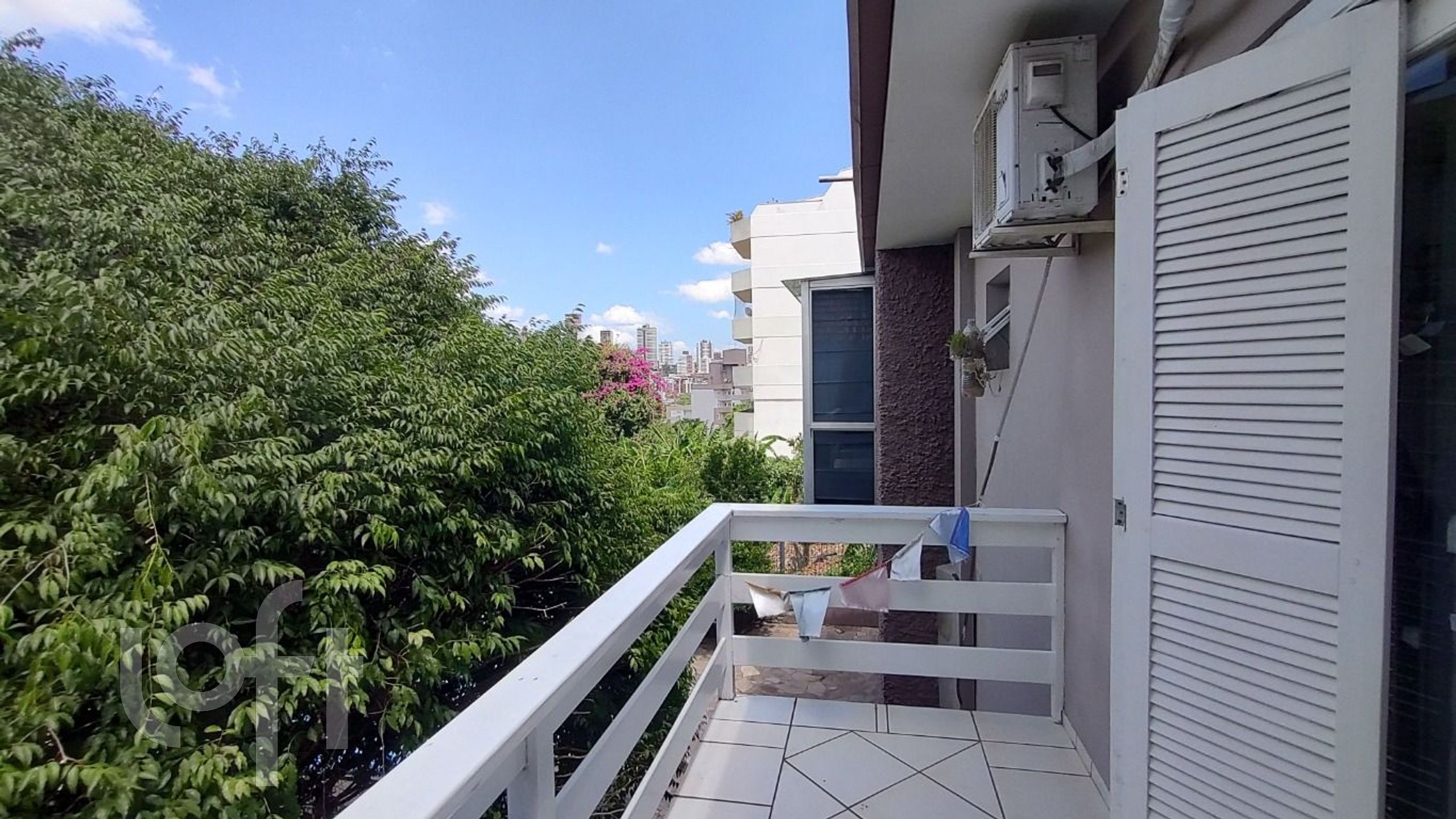 Imagem da propriedade 14