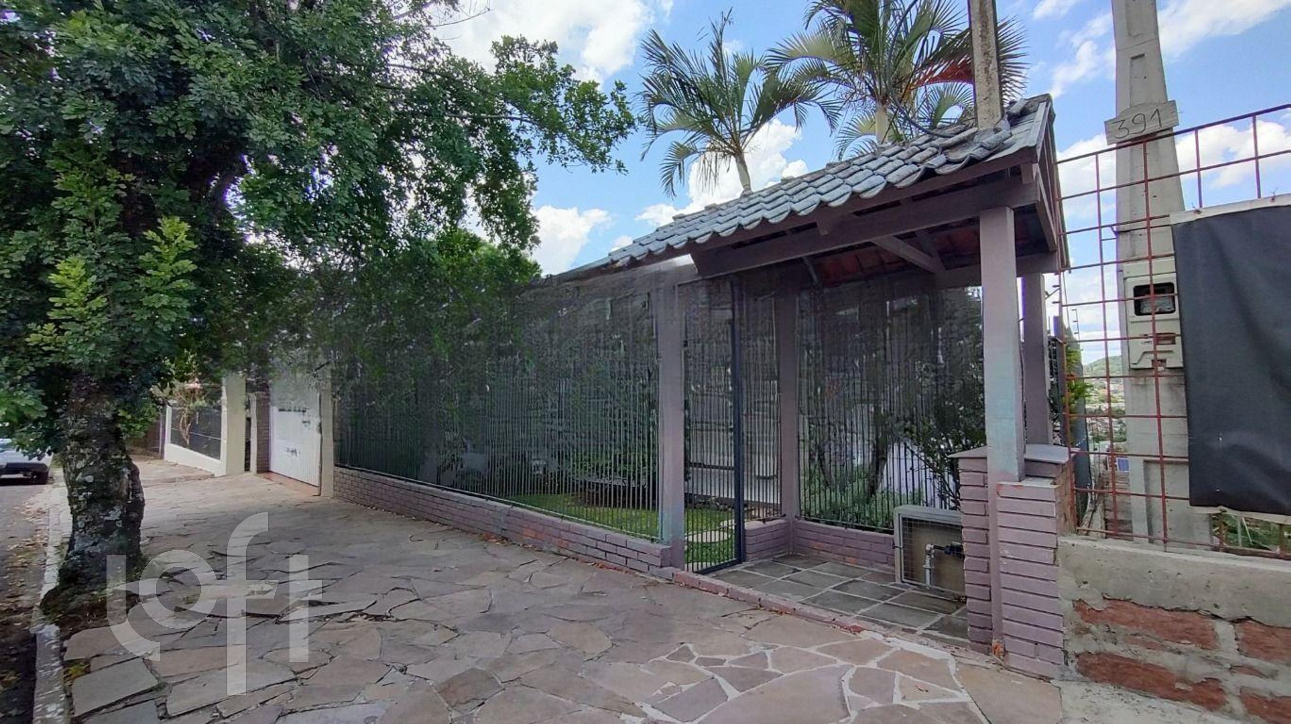 Imagem da propriedade 2