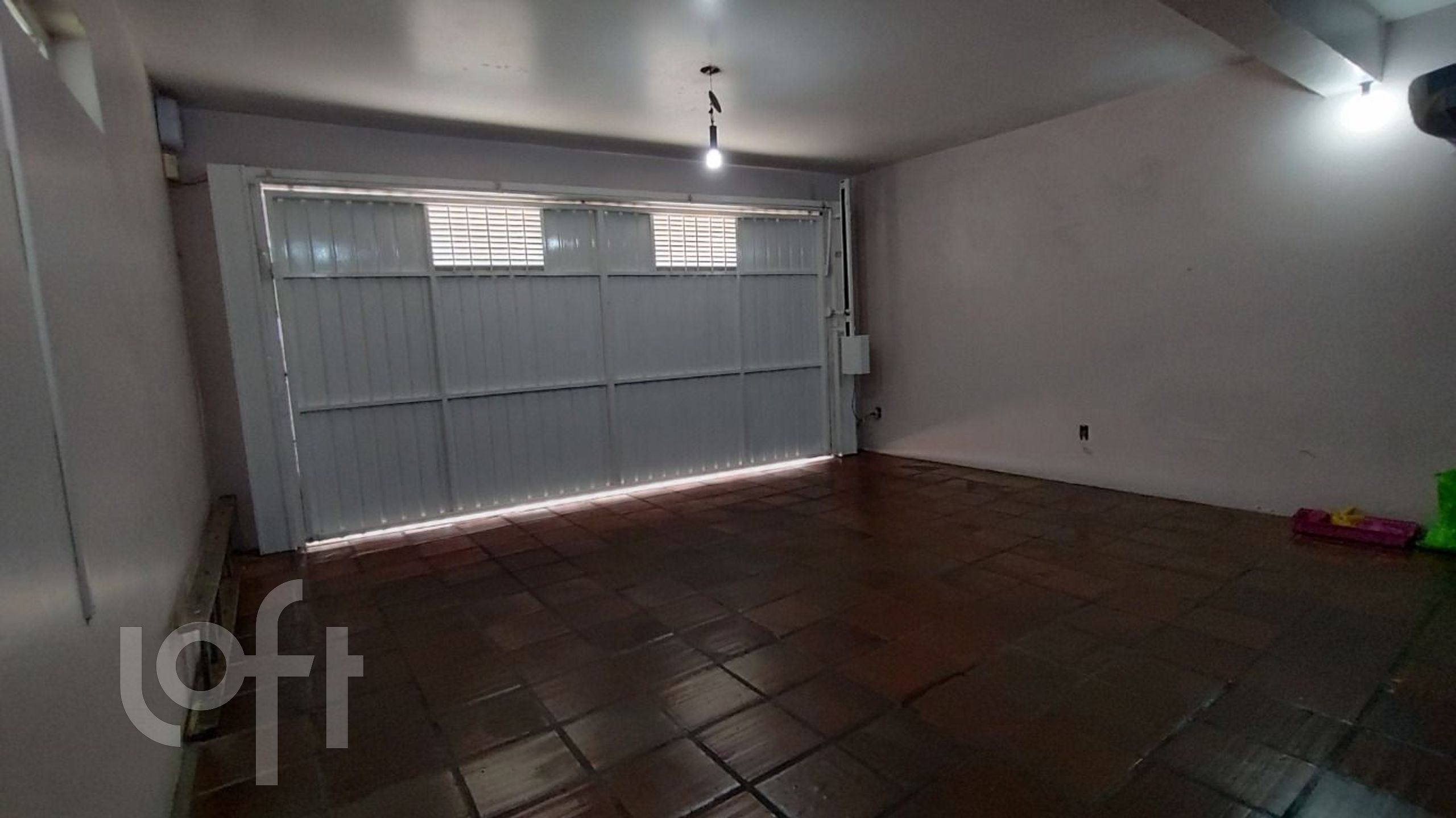 Imagem da propriedade 45