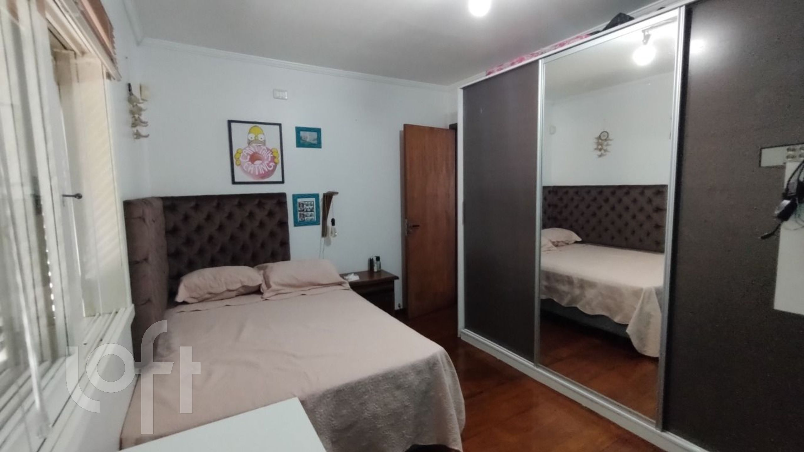 Imagem da propriedade 11