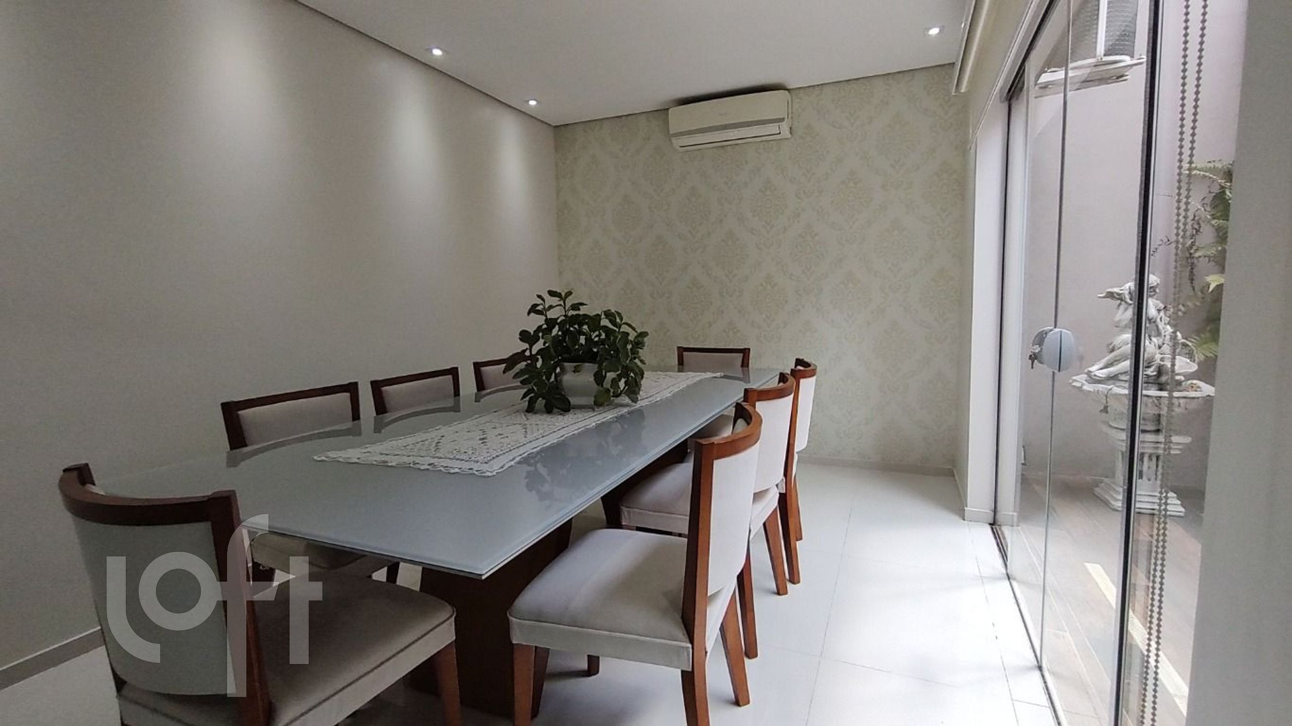 Imagem da propriedade 25