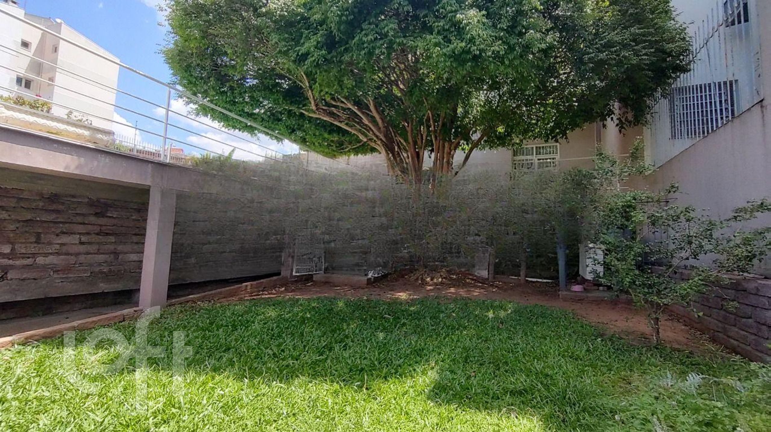 Imagem da propriedade 40